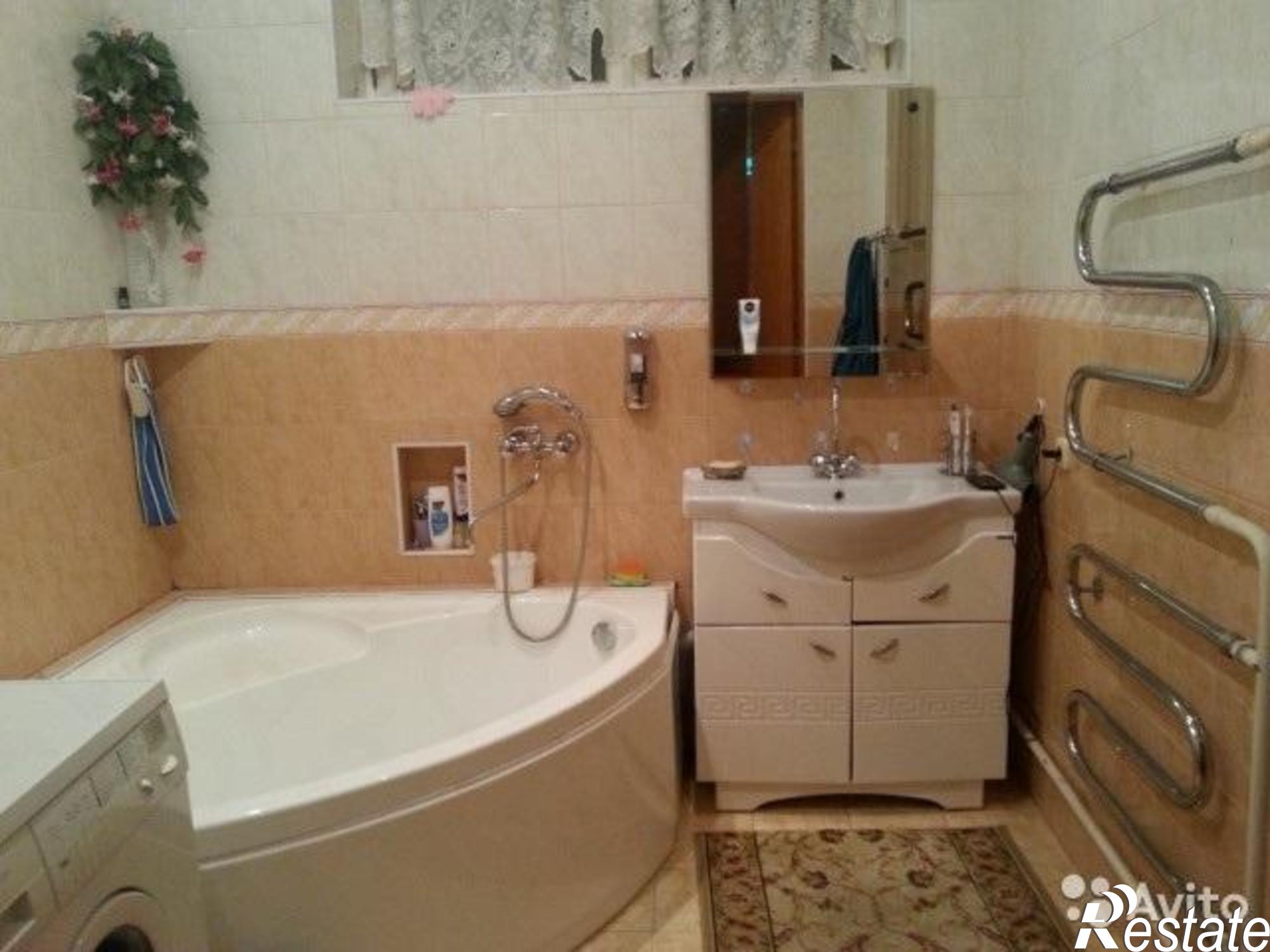 Купить дачу, дом, коттедж за 13 000 000 рублей на улица Пирогова