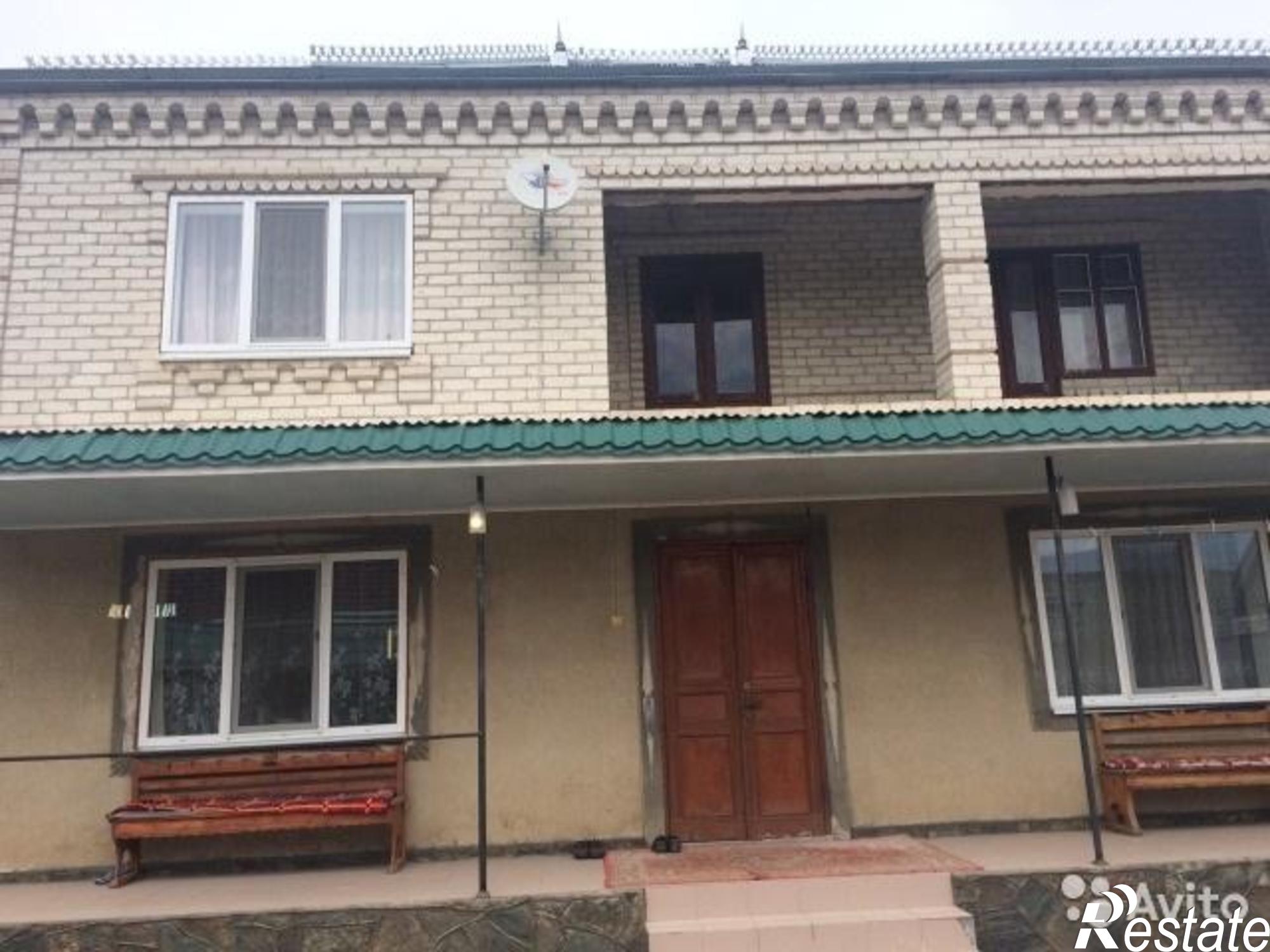 Купить дачу, дом, коттедж за 3 000 000 рублей на Нальчик