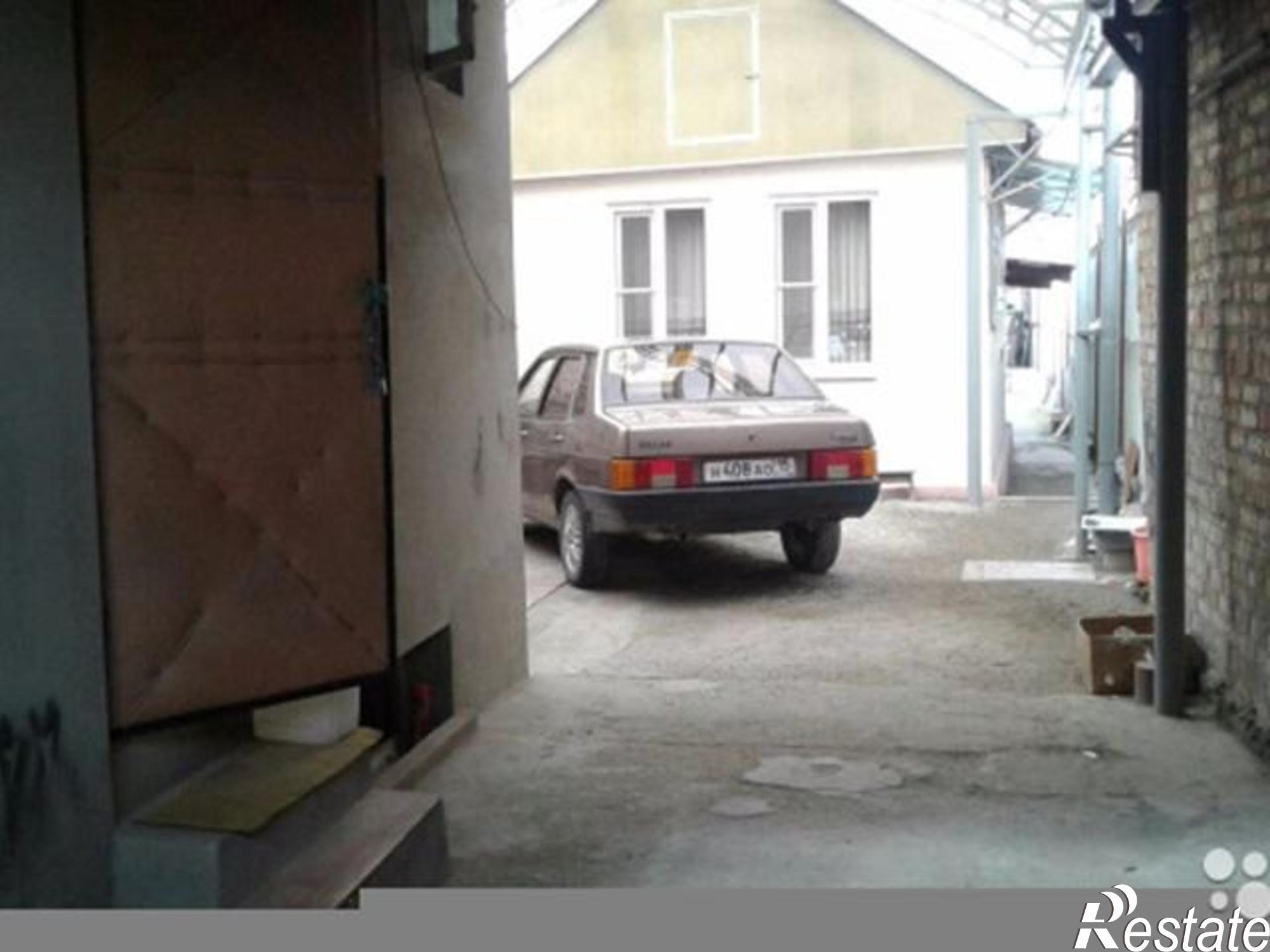 Купить дачу, дом, коттедж за 5 000 000 рублей на Колонка