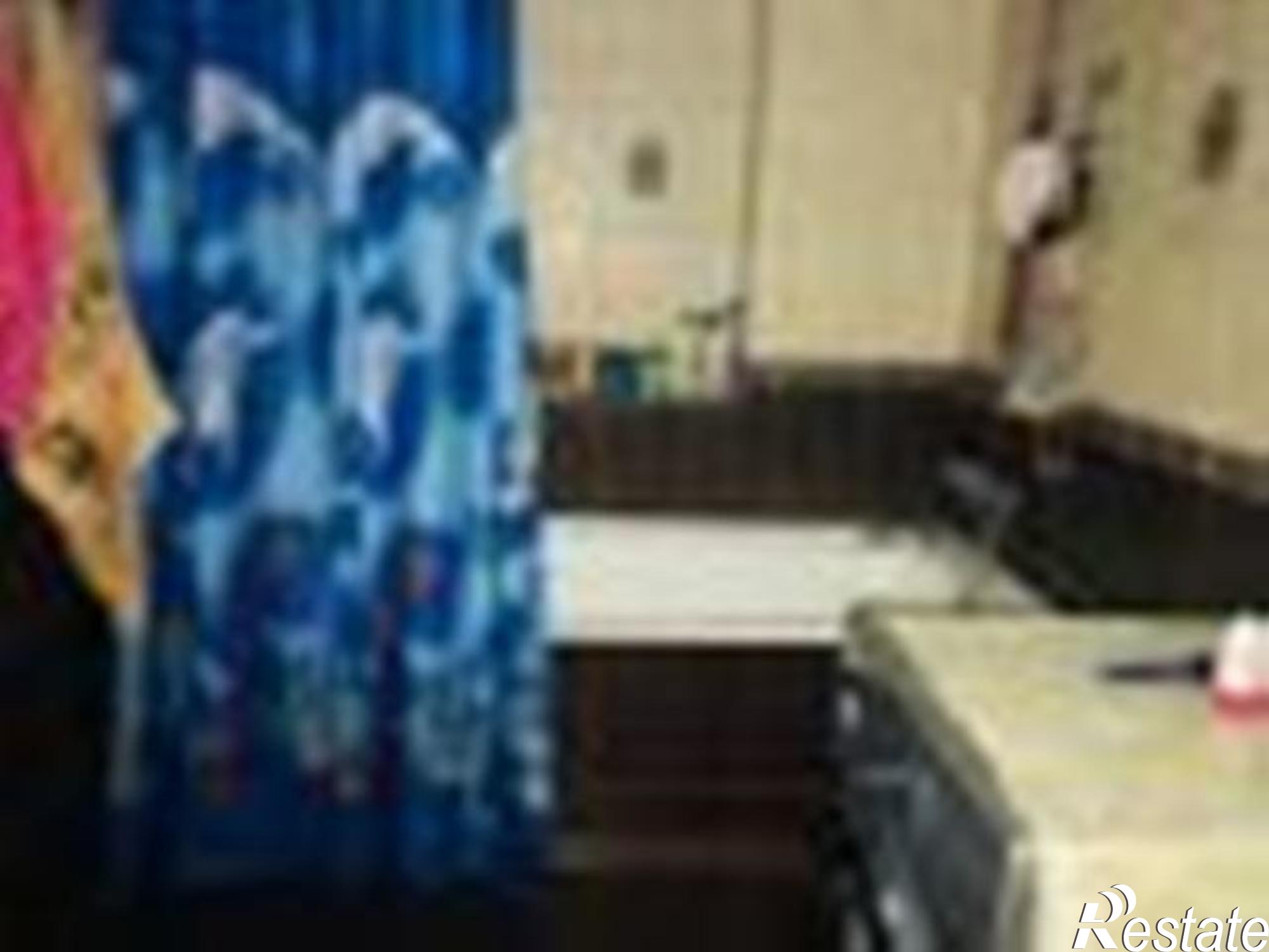 Купить дачу, дом, коттедж за 3 000 000 рублей на Нальчик