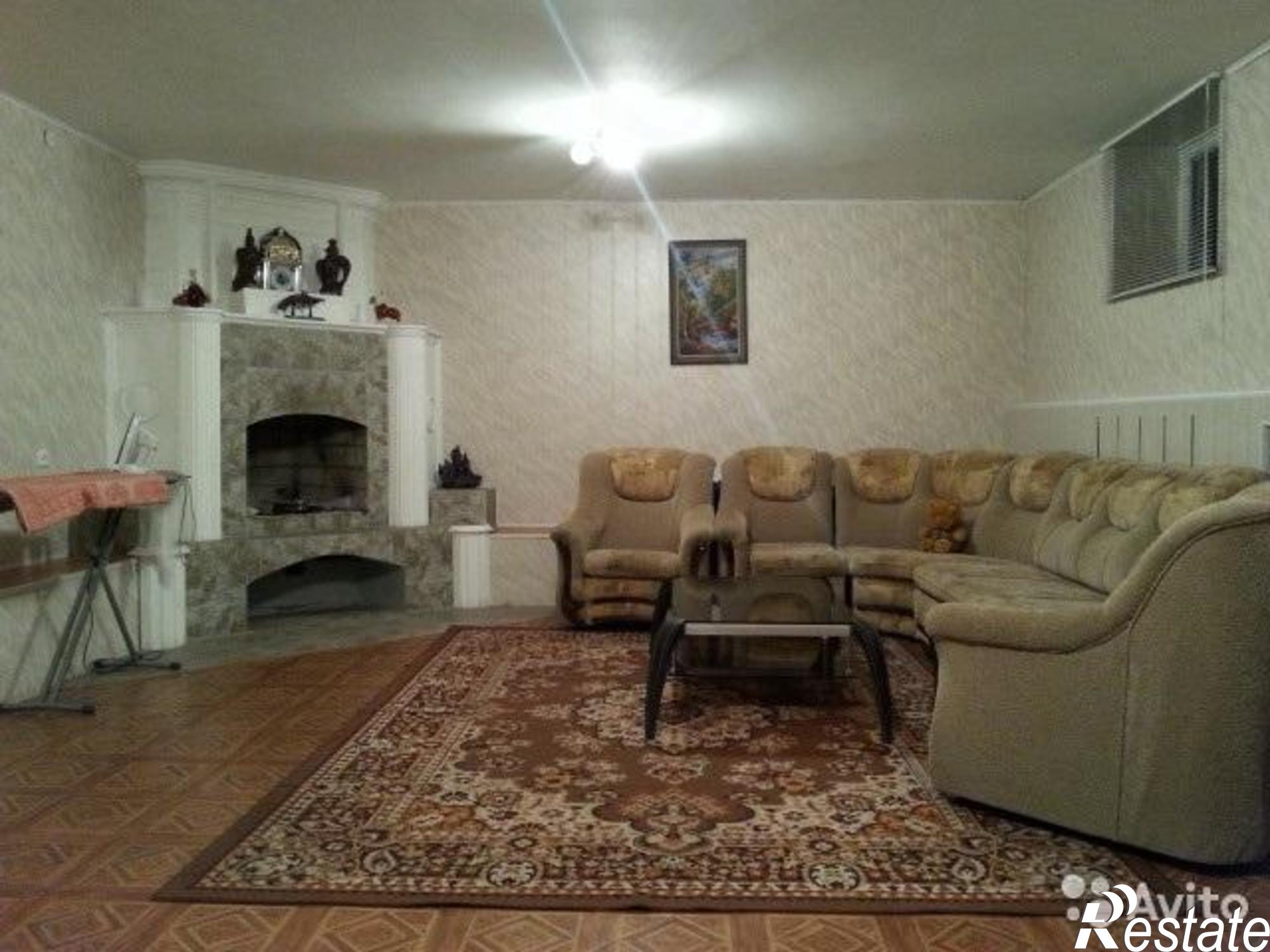 Купить дачу, дом, коттедж за 13 000 000 рублей на улица Пирогова