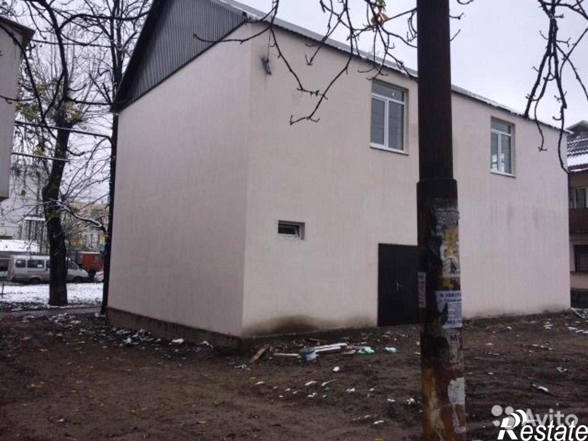 Купить дачу, дом, коттедж за 6 900 000 рублей на Телемеханика