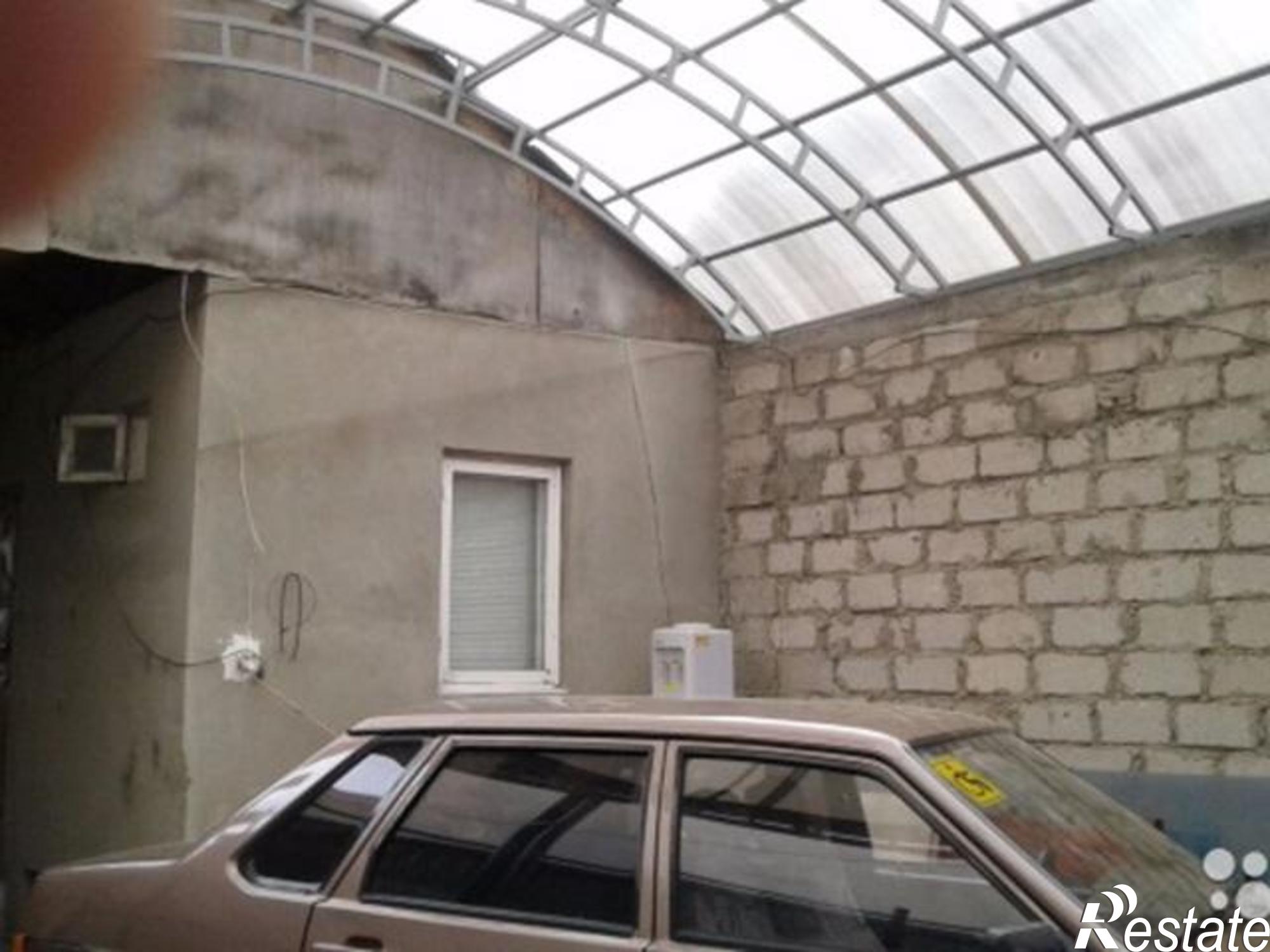 Купить дачу, дом, коттедж за 5 000 000 рублей на Колонка