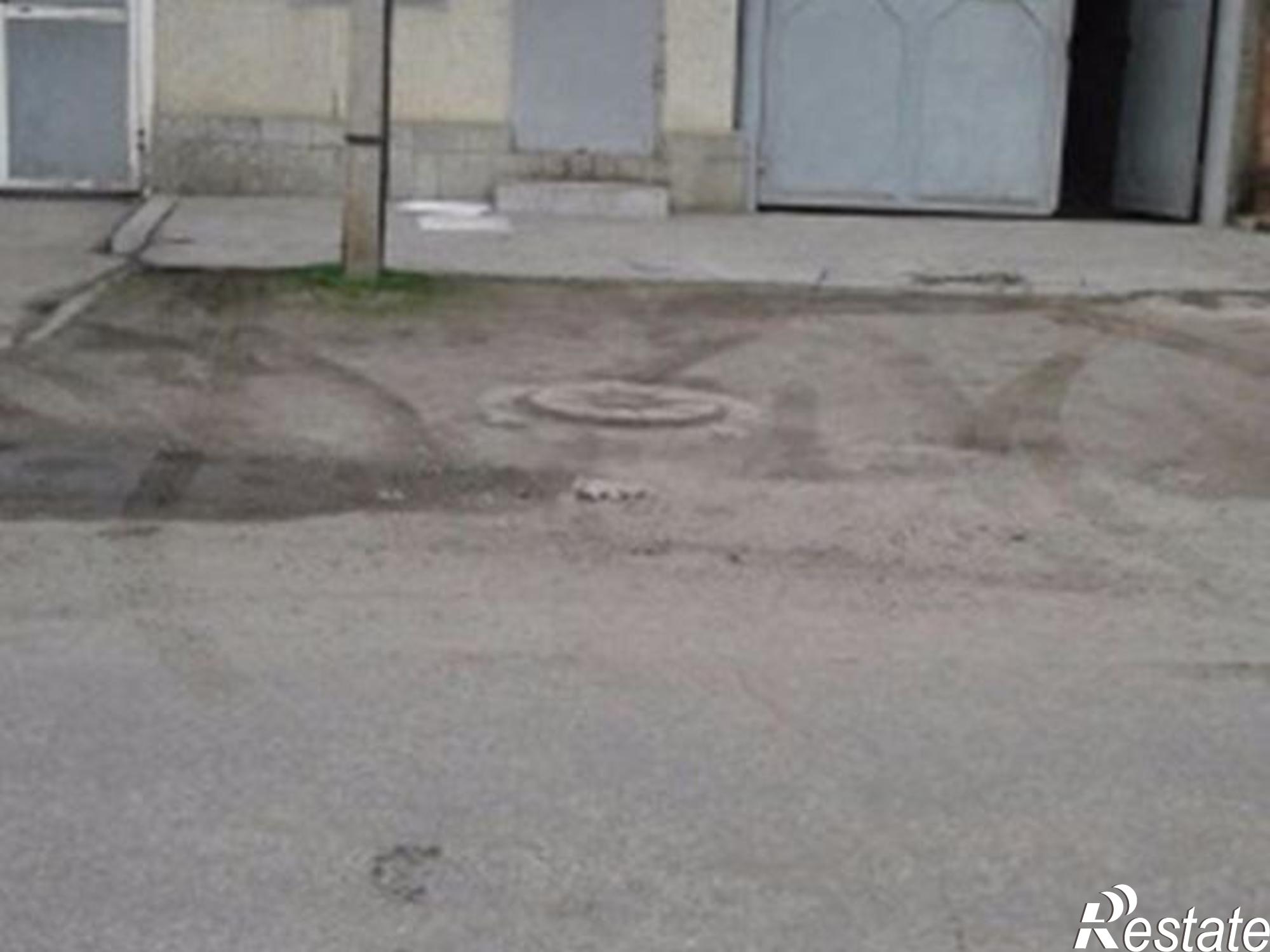 Купить дачу, дом, коттедж за 5 000 000 рублей на Колонка