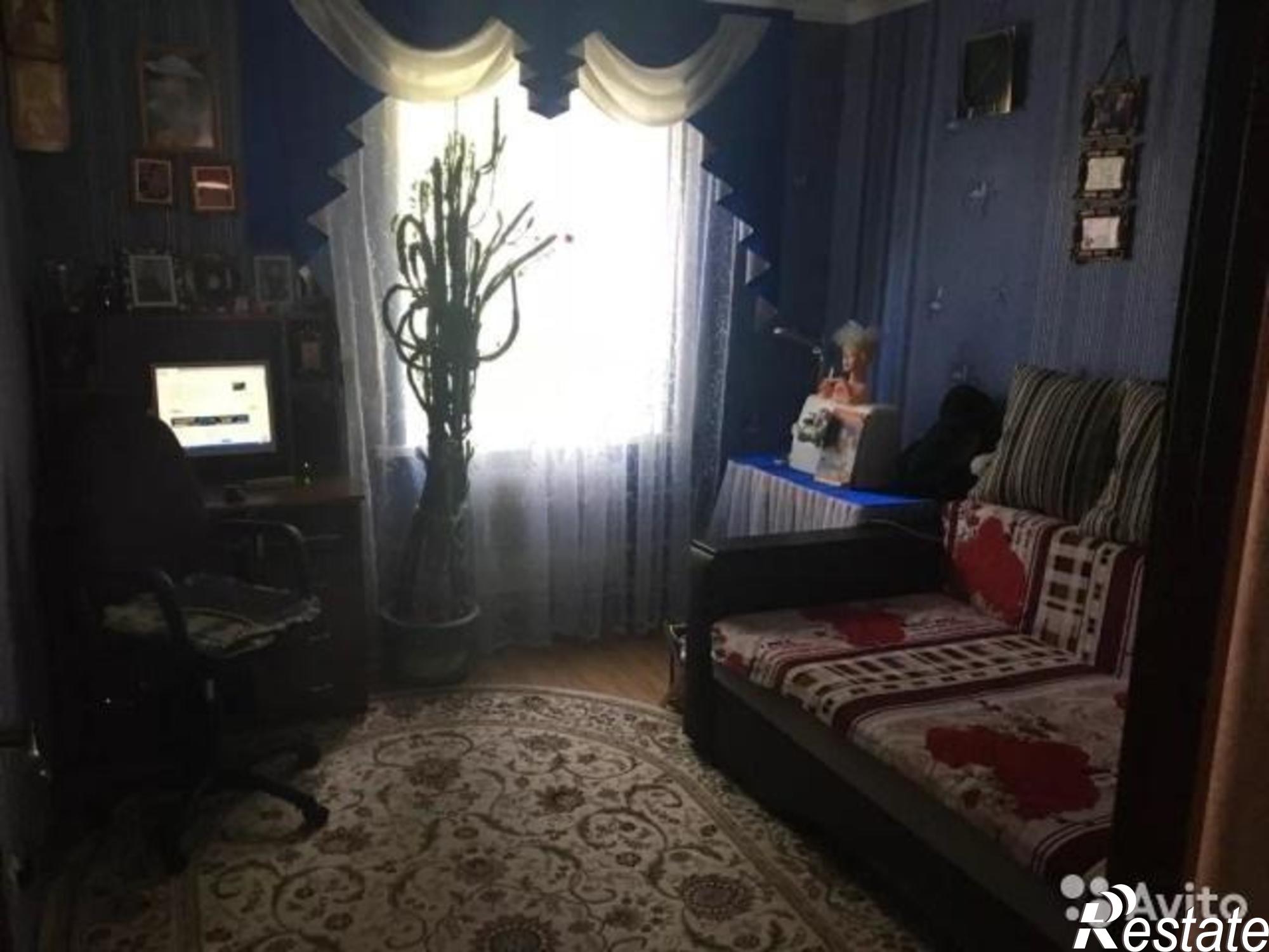 Купить дачу, дом, коттедж за 2 200 000 рублей на Нальчик
