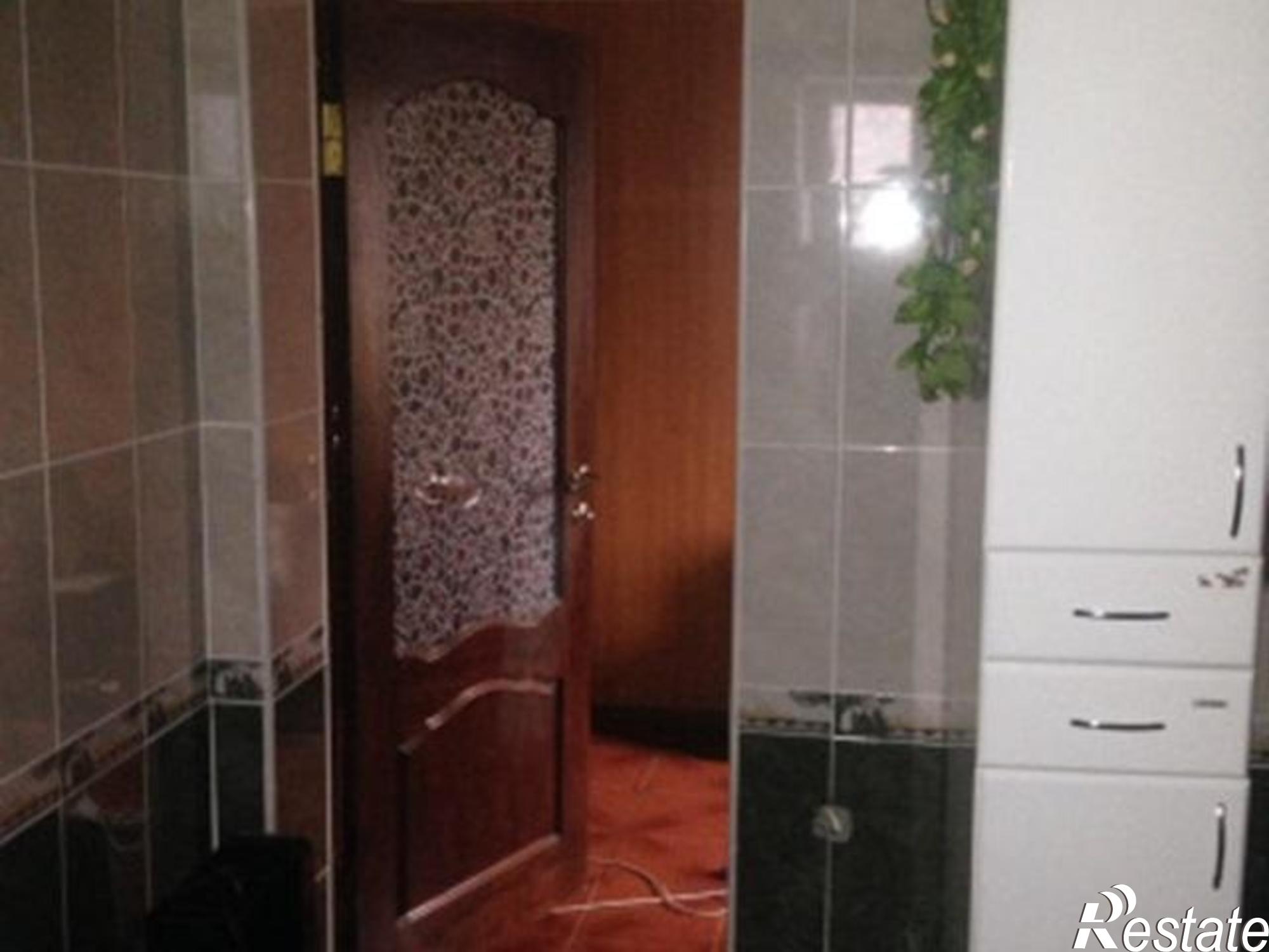 Купить дачу, дом, коттедж за 3 500 000 рублей на улица Чегемская