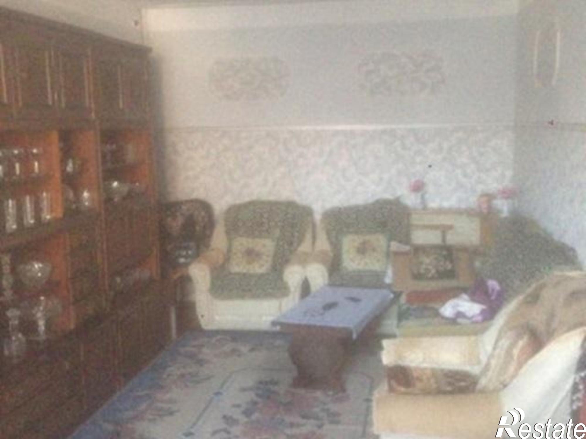 Купить дачу, дом, коттедж за 7 000 000 рублей на СКЭП