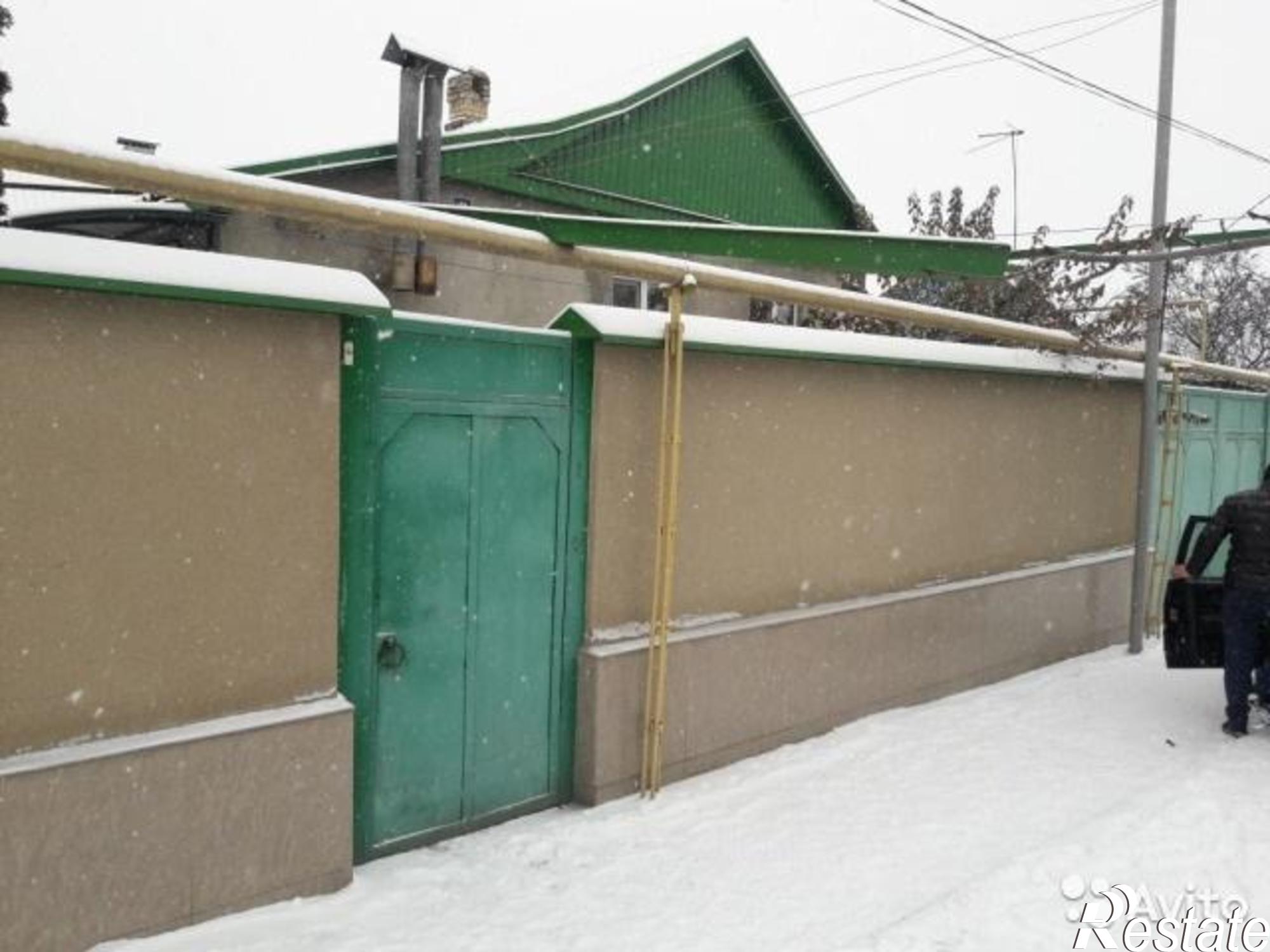 Купить дачу, дом, коттедж за 6 000 000 рублей на улица Калинина