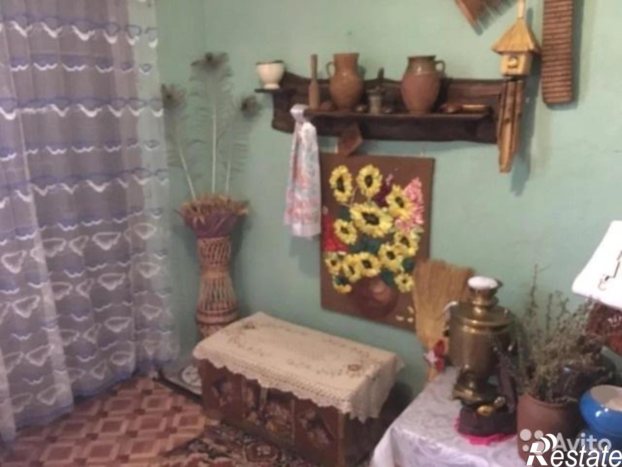Купить дачу, дом, коттедж за 2 200 000 рублей на Нальчик