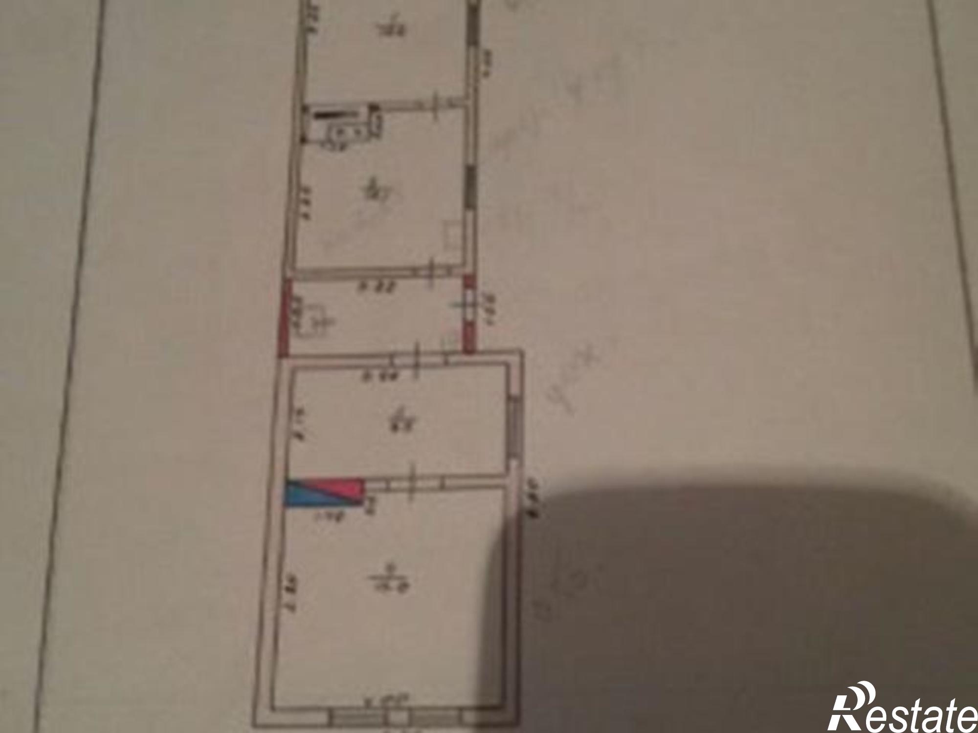 Купить дачу, дом, коттедж за 5 000 000 рублей на Колонка