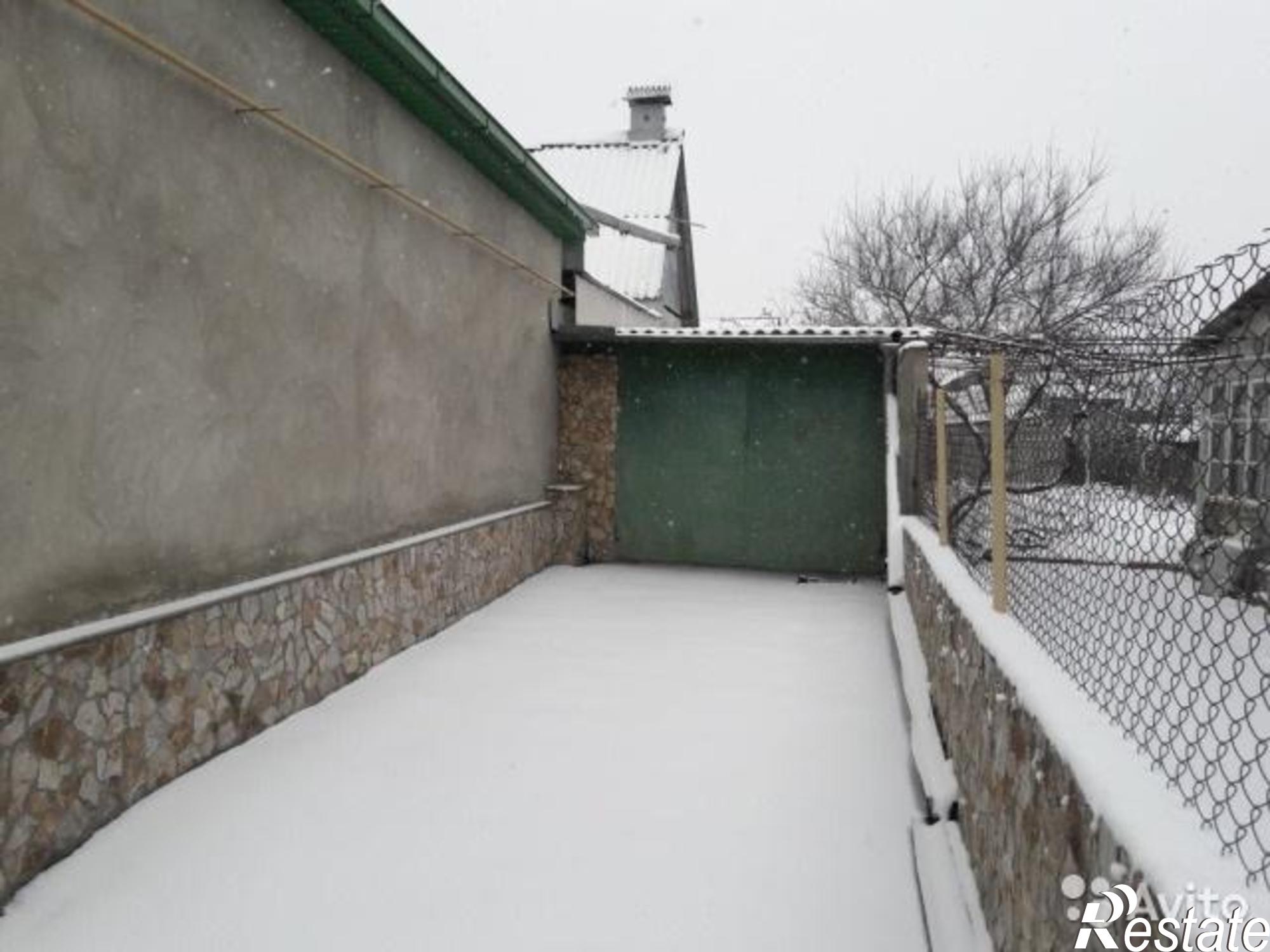 Купить дачу, дом, коттедж за 6 000 000 рублей на улица Калинина