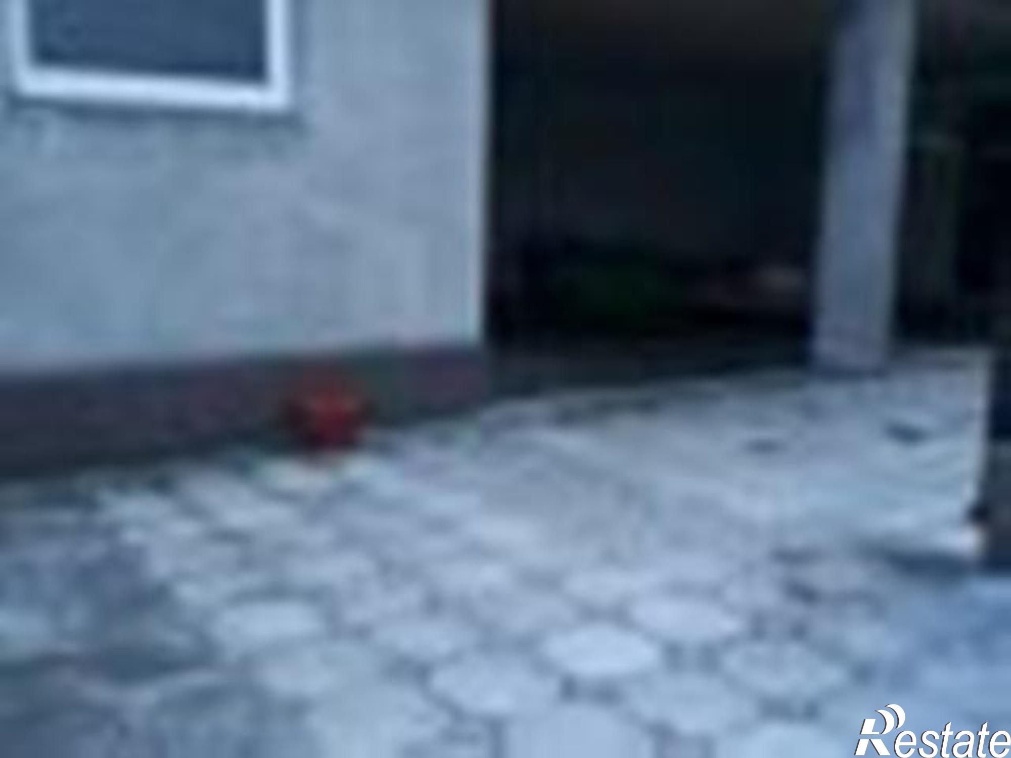 Купить дачу, дом, коттедж за 7 500 000 рублей на улица Кулиева