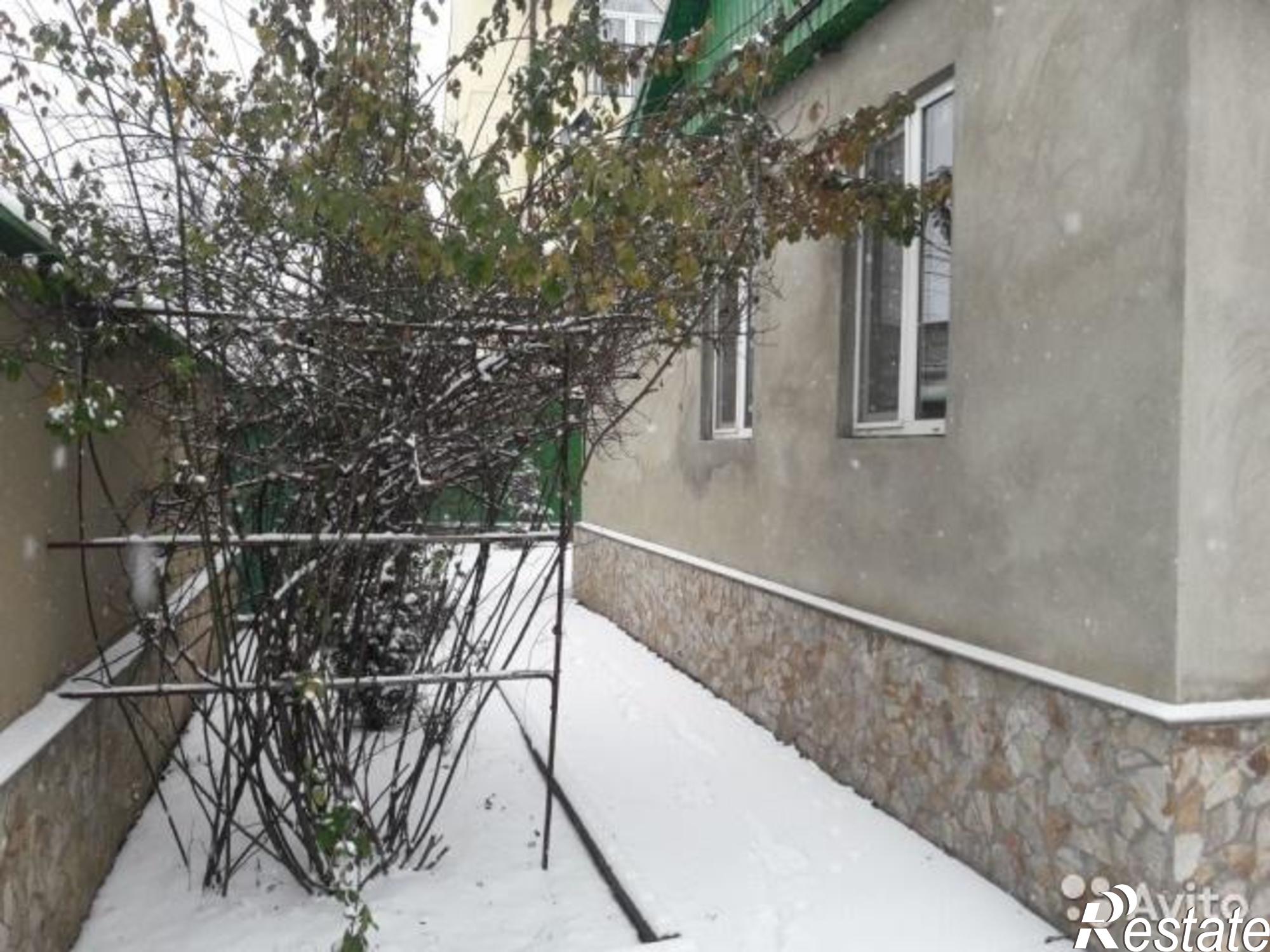 Купить дачу, дом, коттедж за 6 000 000 рублей на улица Калинина