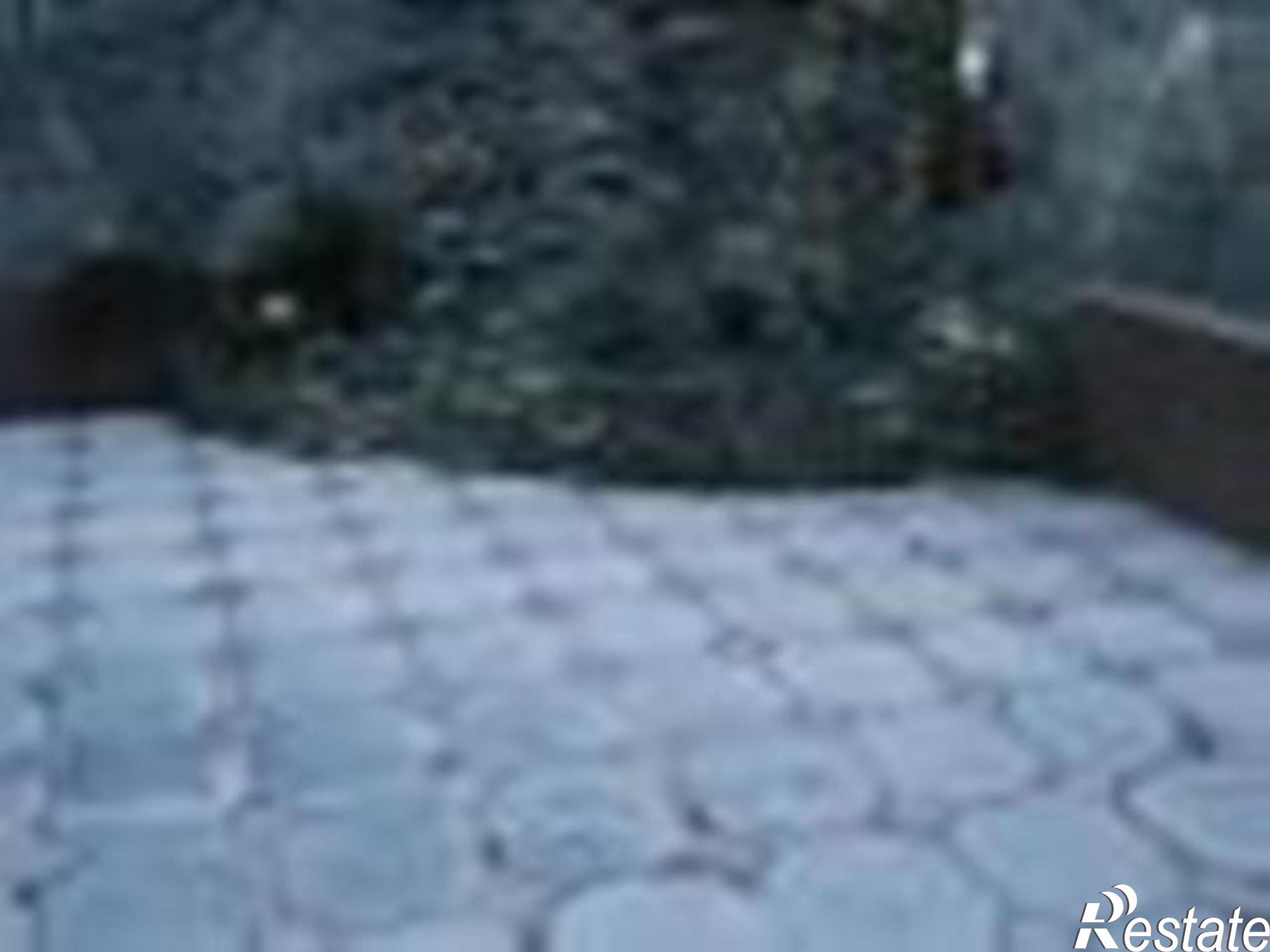 Купить дачу, дом, коттедж за 7 500 000 рублей на улица Кулиева