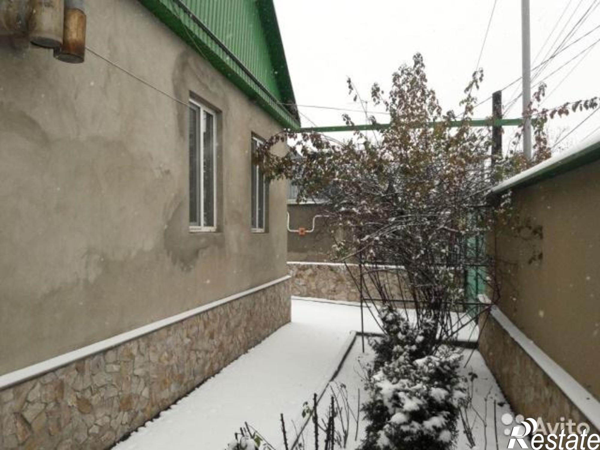 Купить дачу, дом, коттедж за 6 000 000 рублей на улица Калинина