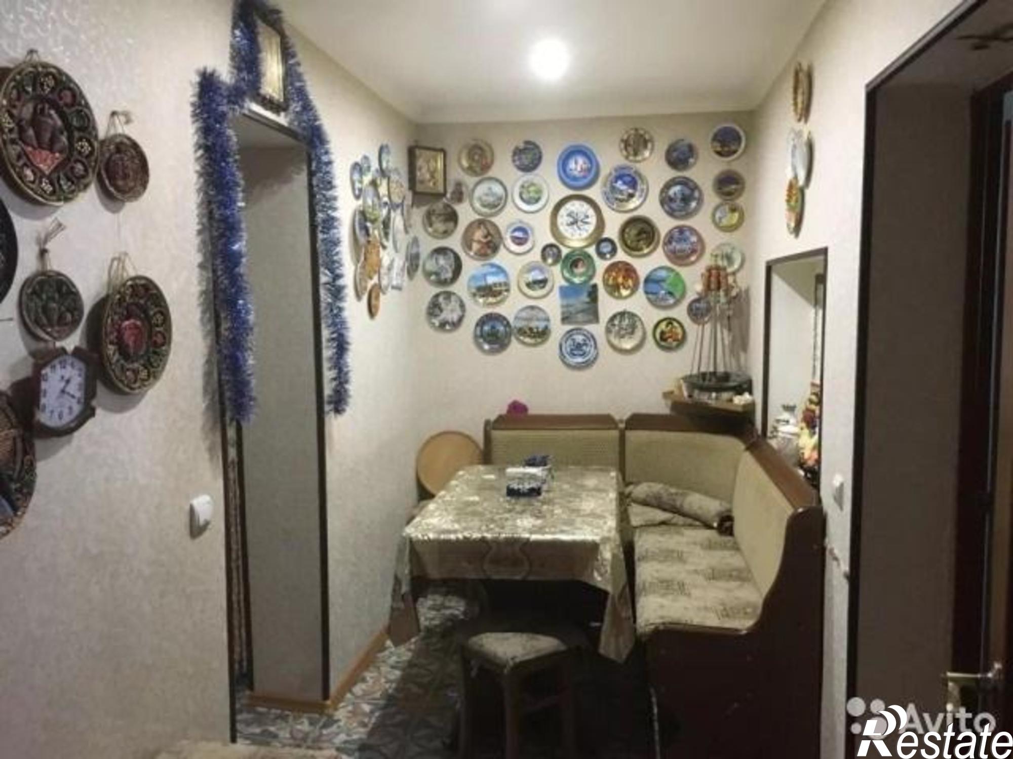 Купить дачу, дом, коттедж за 2 200 000 рублей на Нальчик