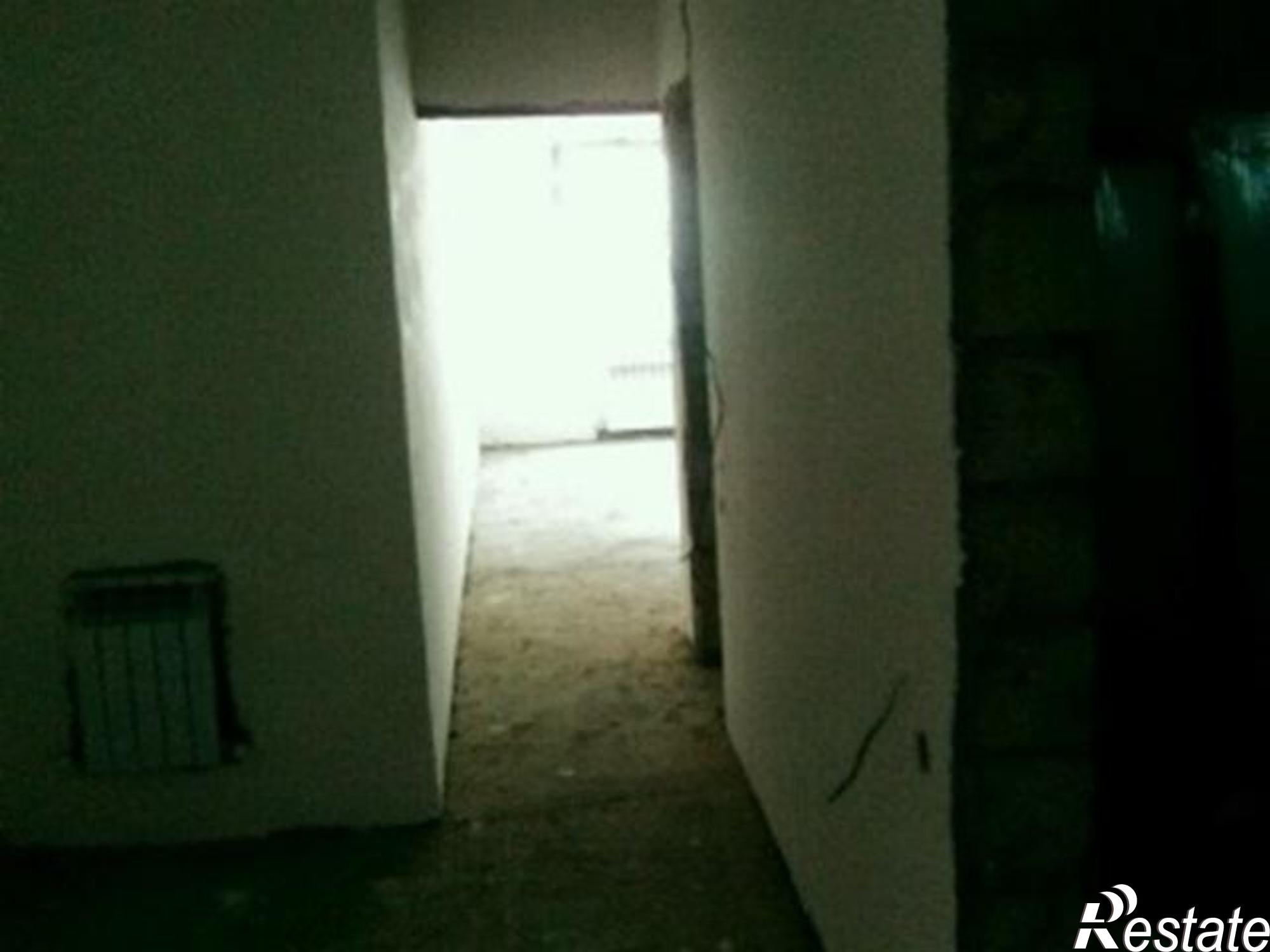 Купить дачу, дом, коттедж за 4 300 000 рублей на СКЭП