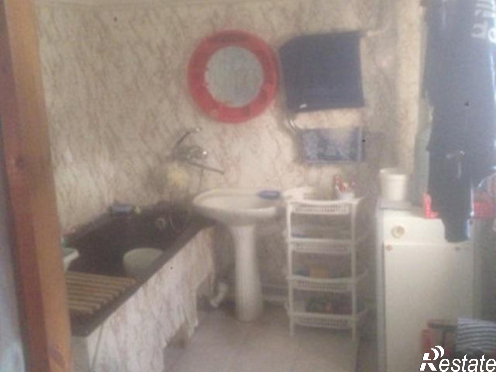 Купить дачу, дом, коттедж за 7 000 000 рублей на СКЭП