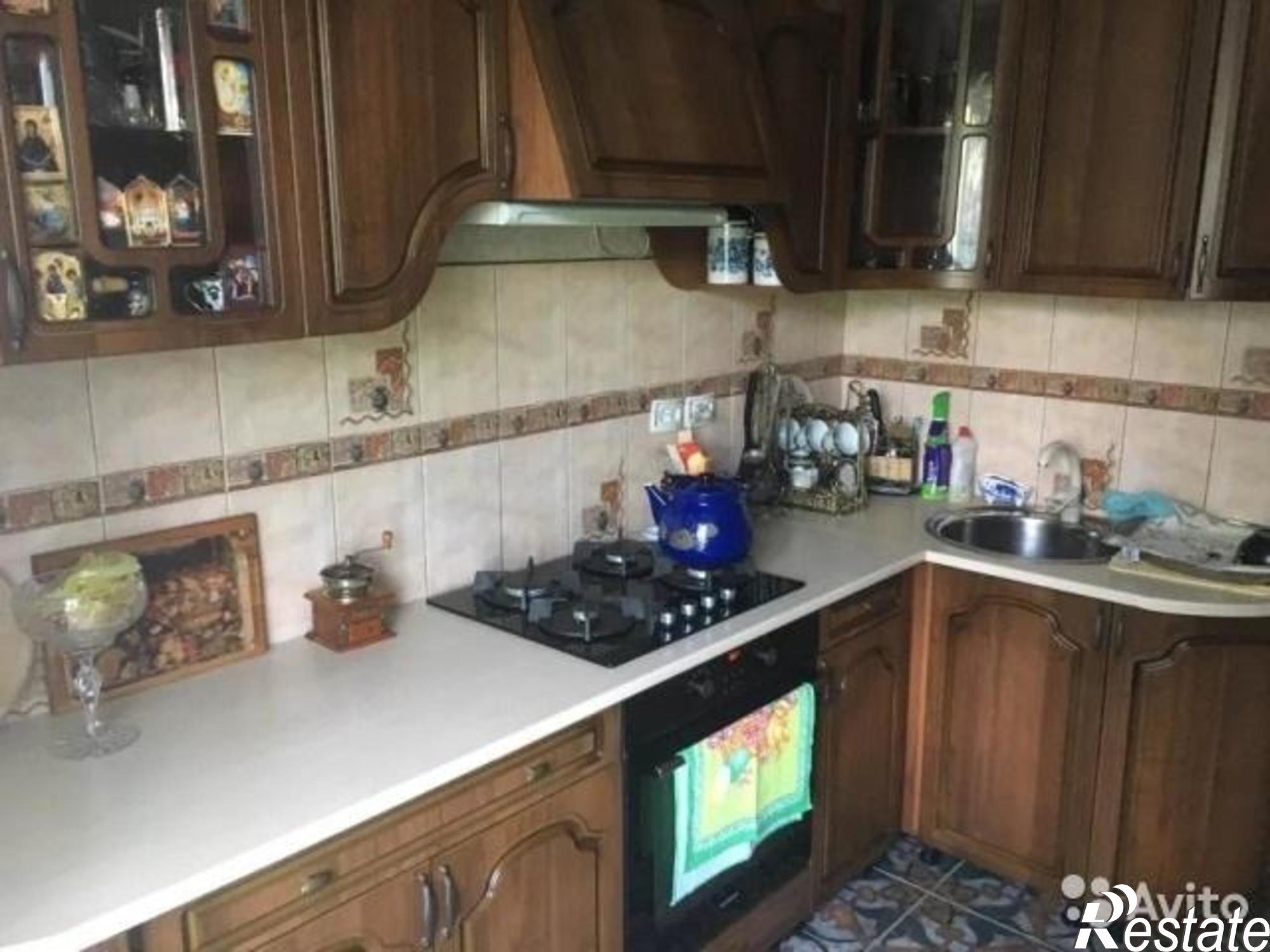 Купить дачу, дом, коттедж за 2 200 000 рублей на Нальчик