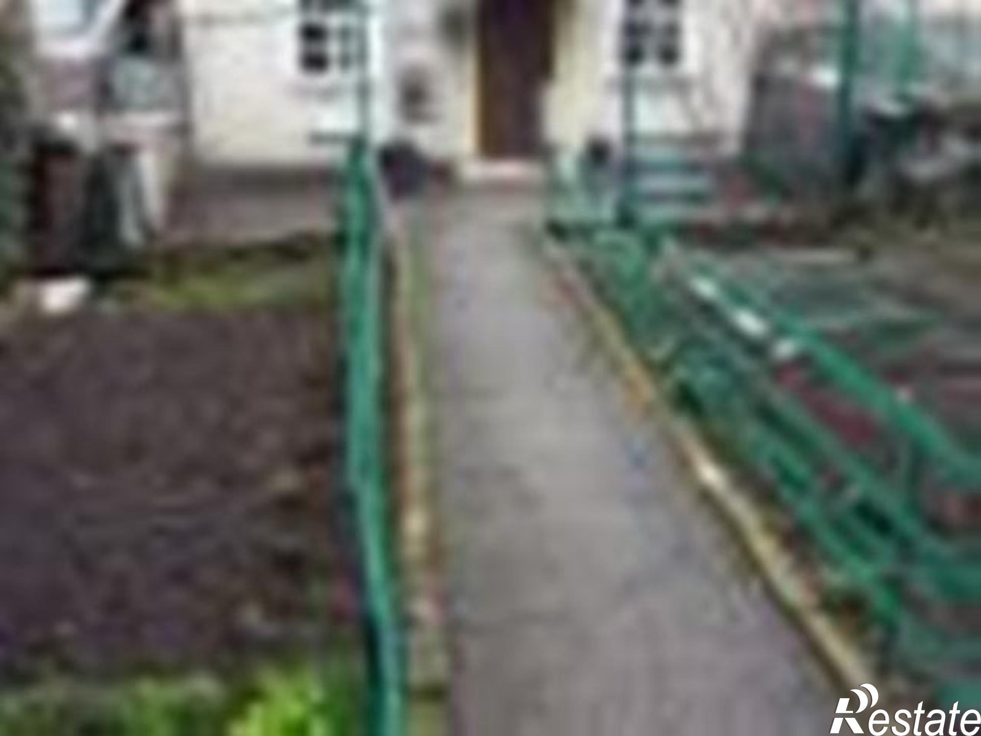 Купить дачу, дом, коттедж за 2 250 000 рублей на Богданка