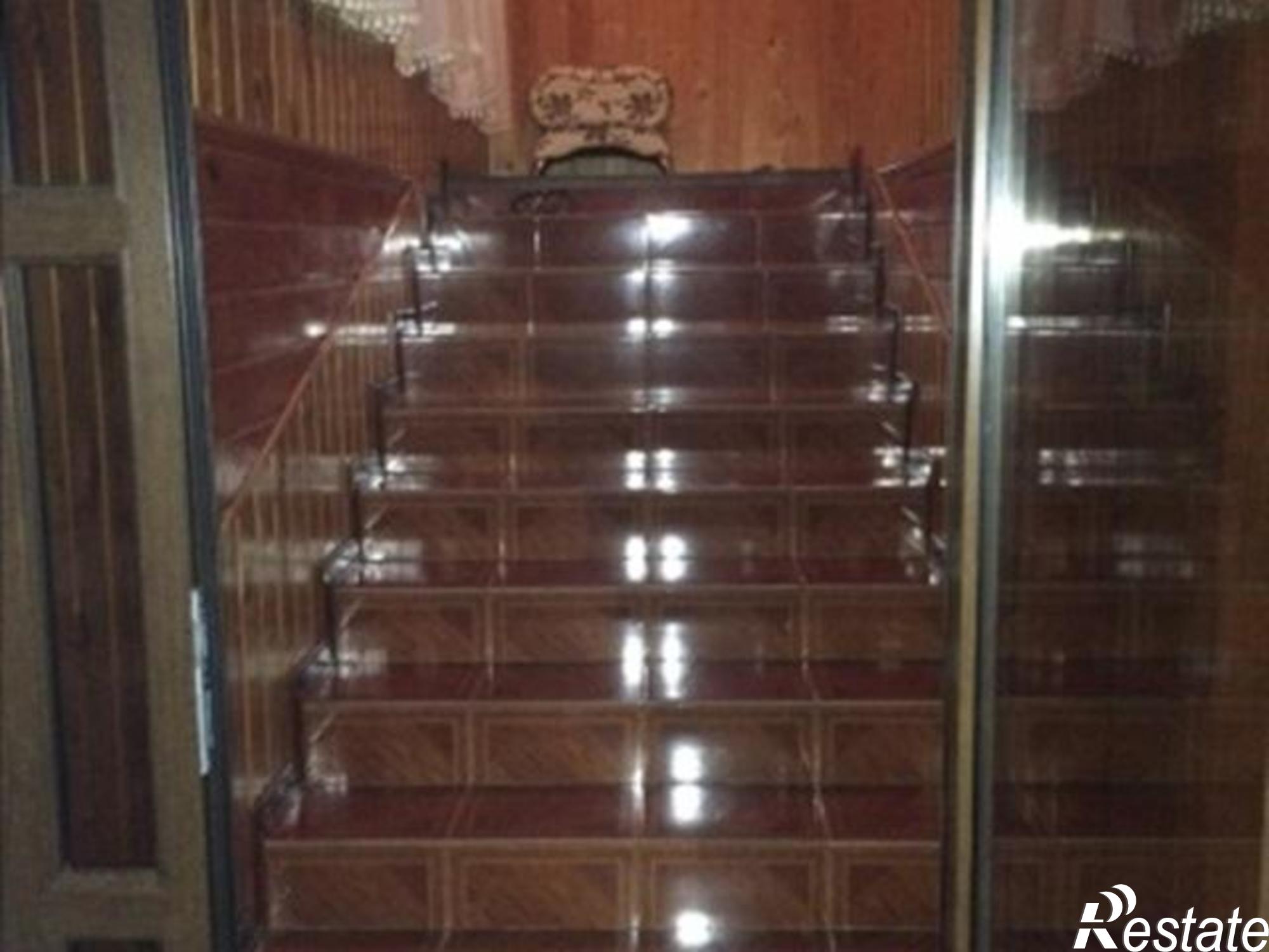 Купить дачу, дом, коттедж за 15 000 000 рублей на Нальчик