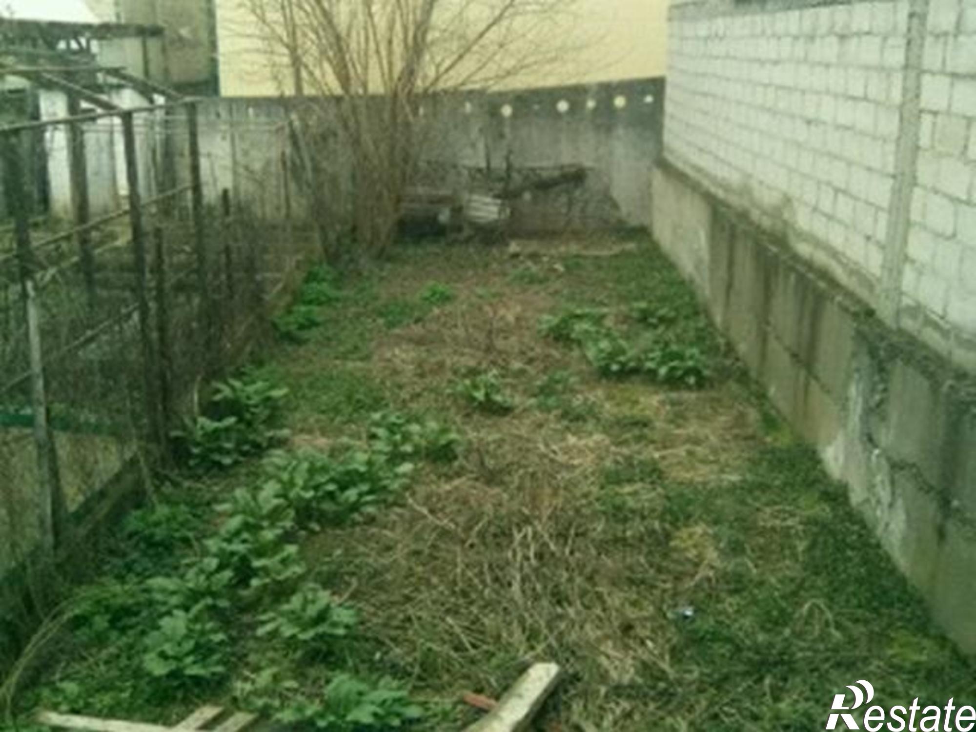 Купить дачу, дом, коттедж за 4 300 000 рублей на СКЭП