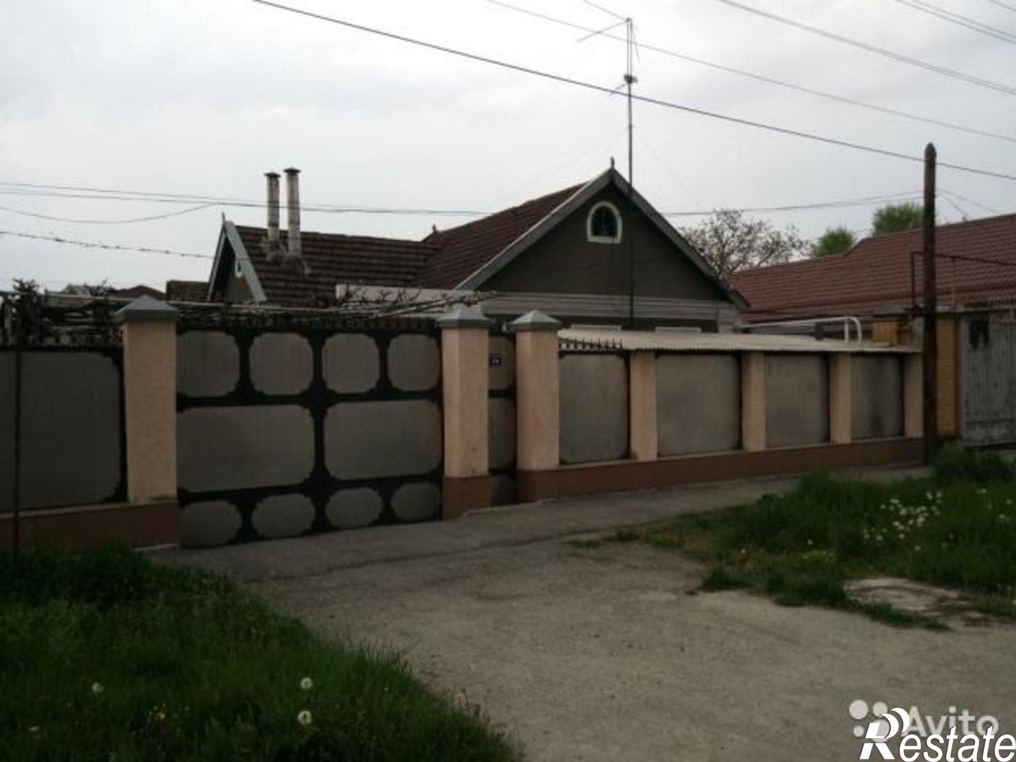 Купить дачу, дом, коттедж за 3 600 000 рублей на Нальчик