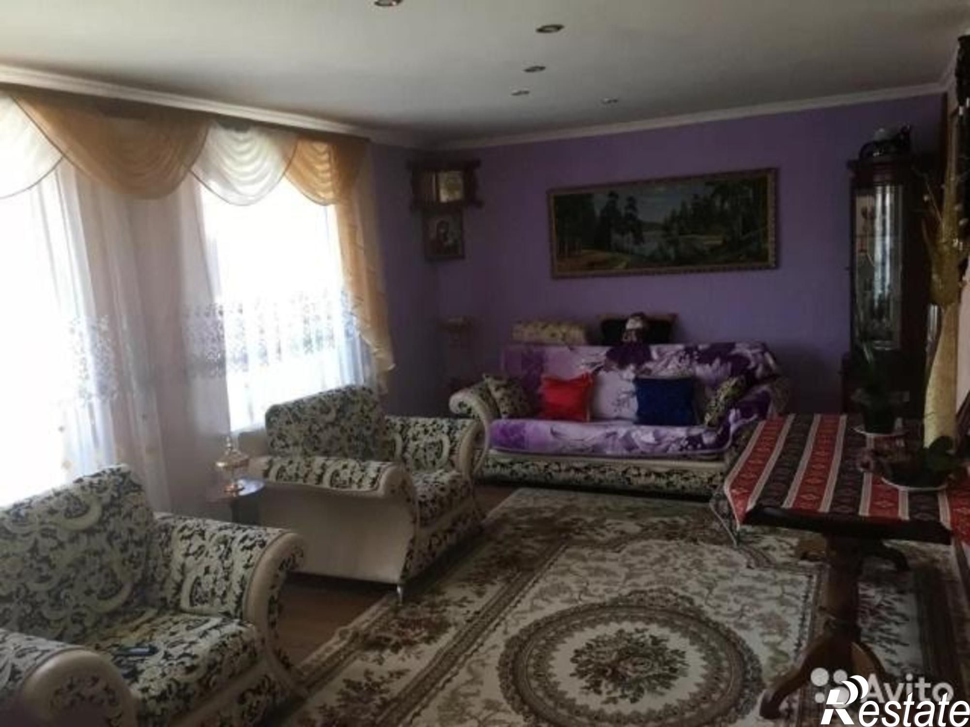 Купить дачу, дом, коттедж за 2 200 000 рублей на Нальчик