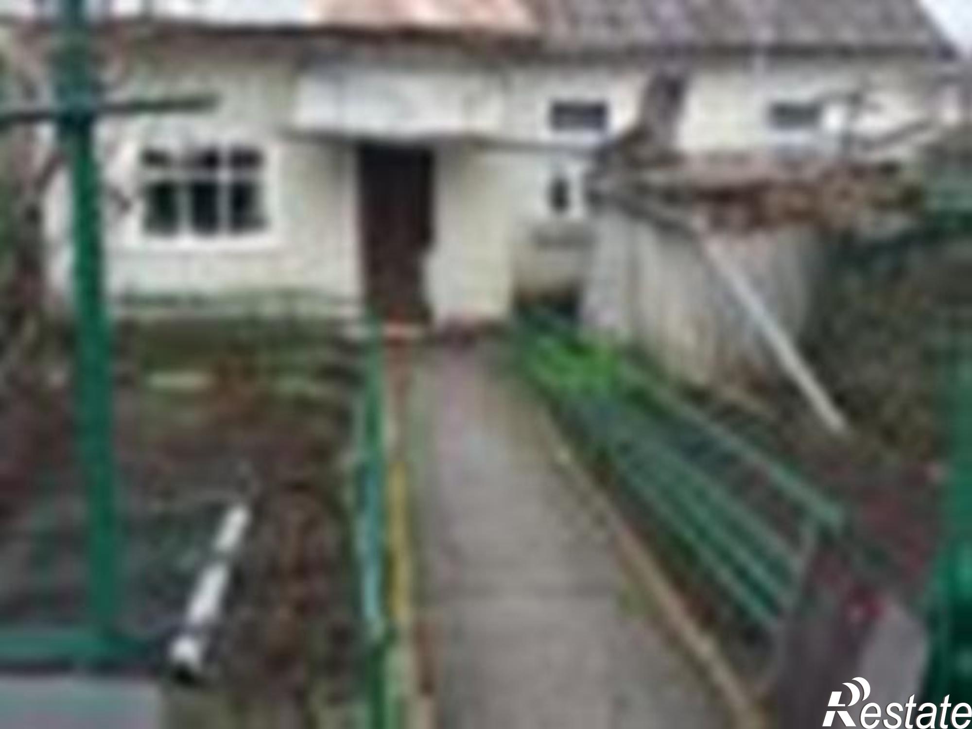 Купить дачу, дом, коттедж за 2 250 000 рублей на Богданка