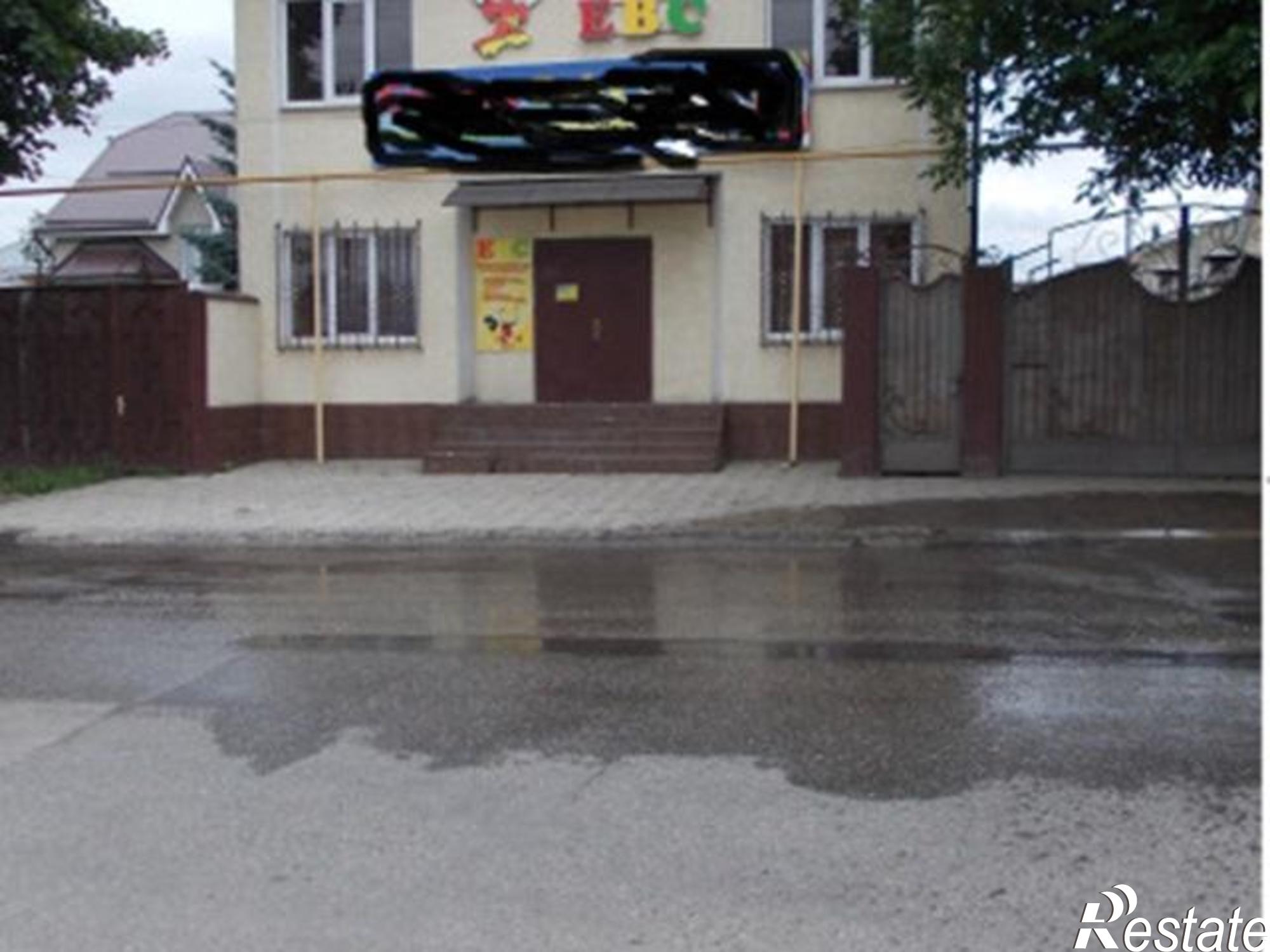 Купить дачу, дом, коттедж за 14 500 000 рублей на улица Кирова