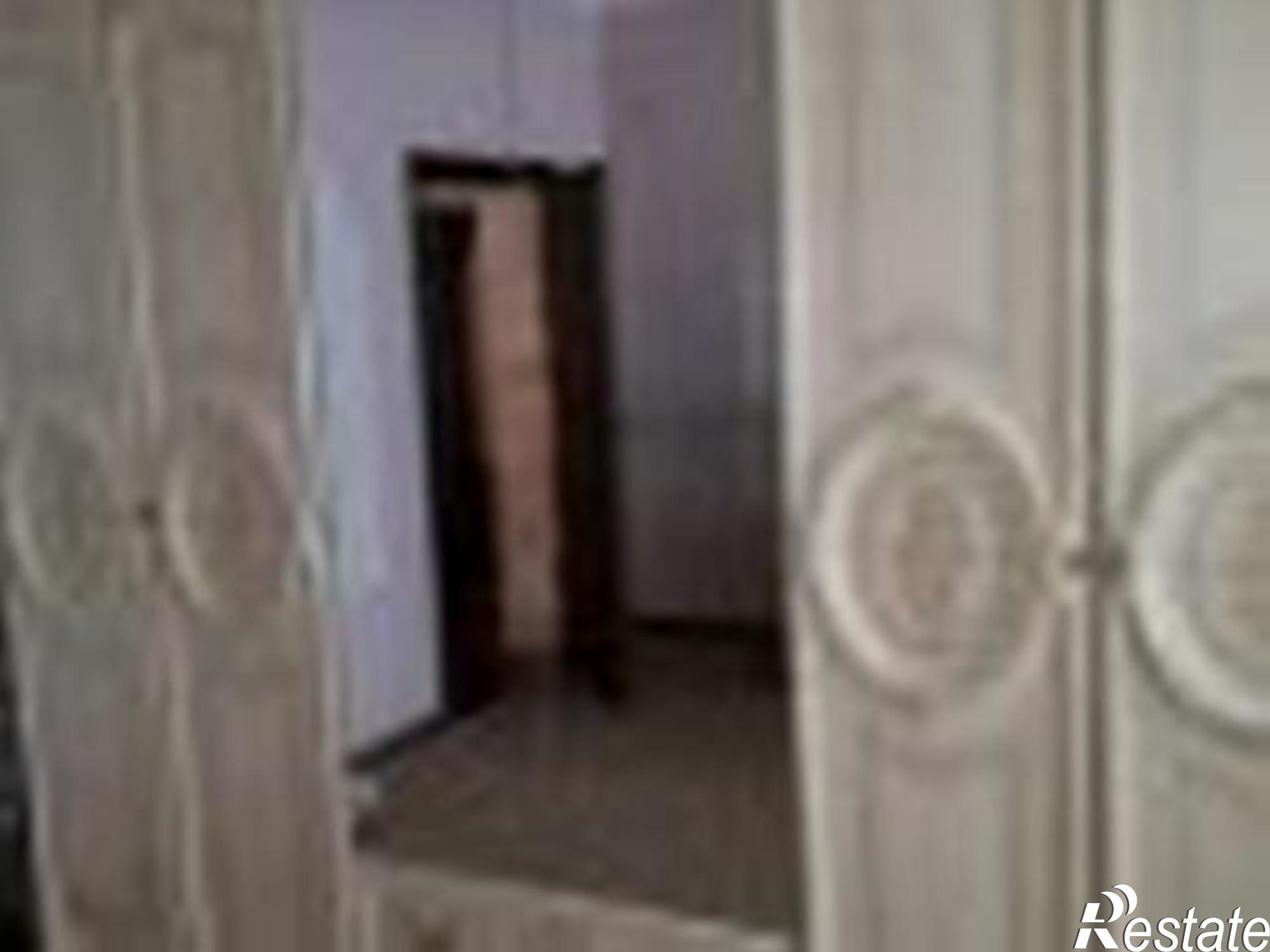 Купить дачу, дом, коттедж за 7 500 000 рублей на улица Кулиева