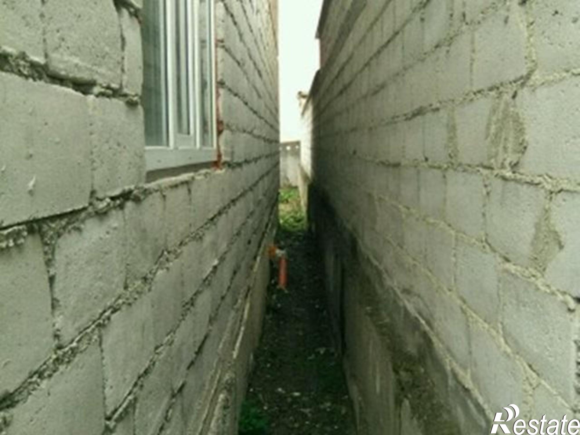 Купить дачу, дом, коттедж за 4 300 000 рублей на СКЭП
