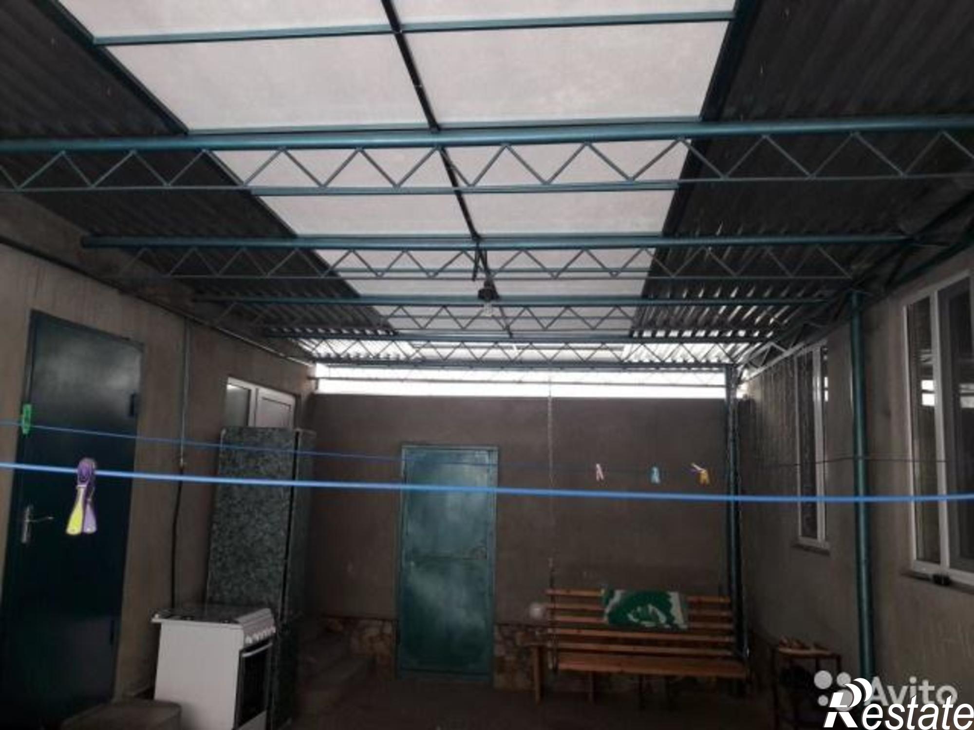 Купить дачу, дом, коттедж за 6 000 000 рублей на улица Калинина