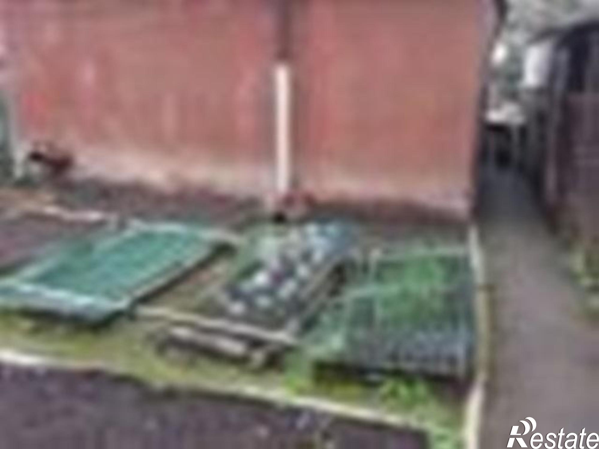 Купить дачу, дом, коттедж за 2 250 000 рублей на Богданка