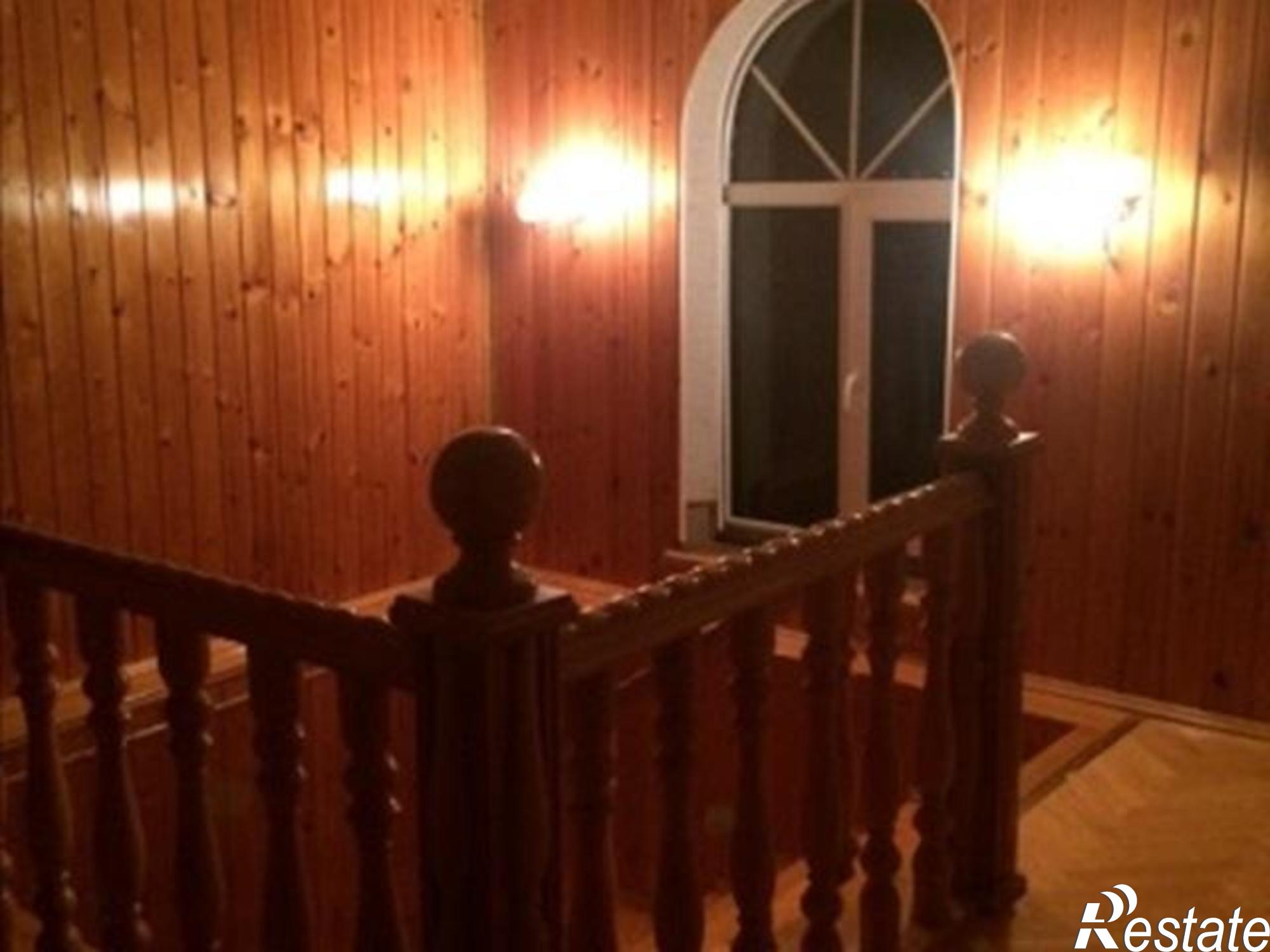 Купить дачу, дом, коттедж за 15 000 000 рублей на Нальчик