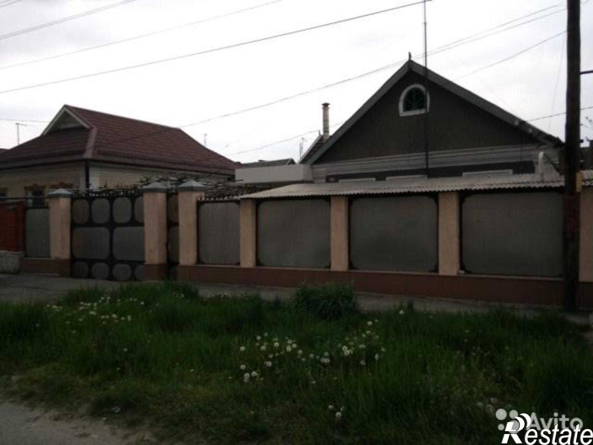 Купить дачу, дом, коттедж за 3 600 000 рублей на Нальчик