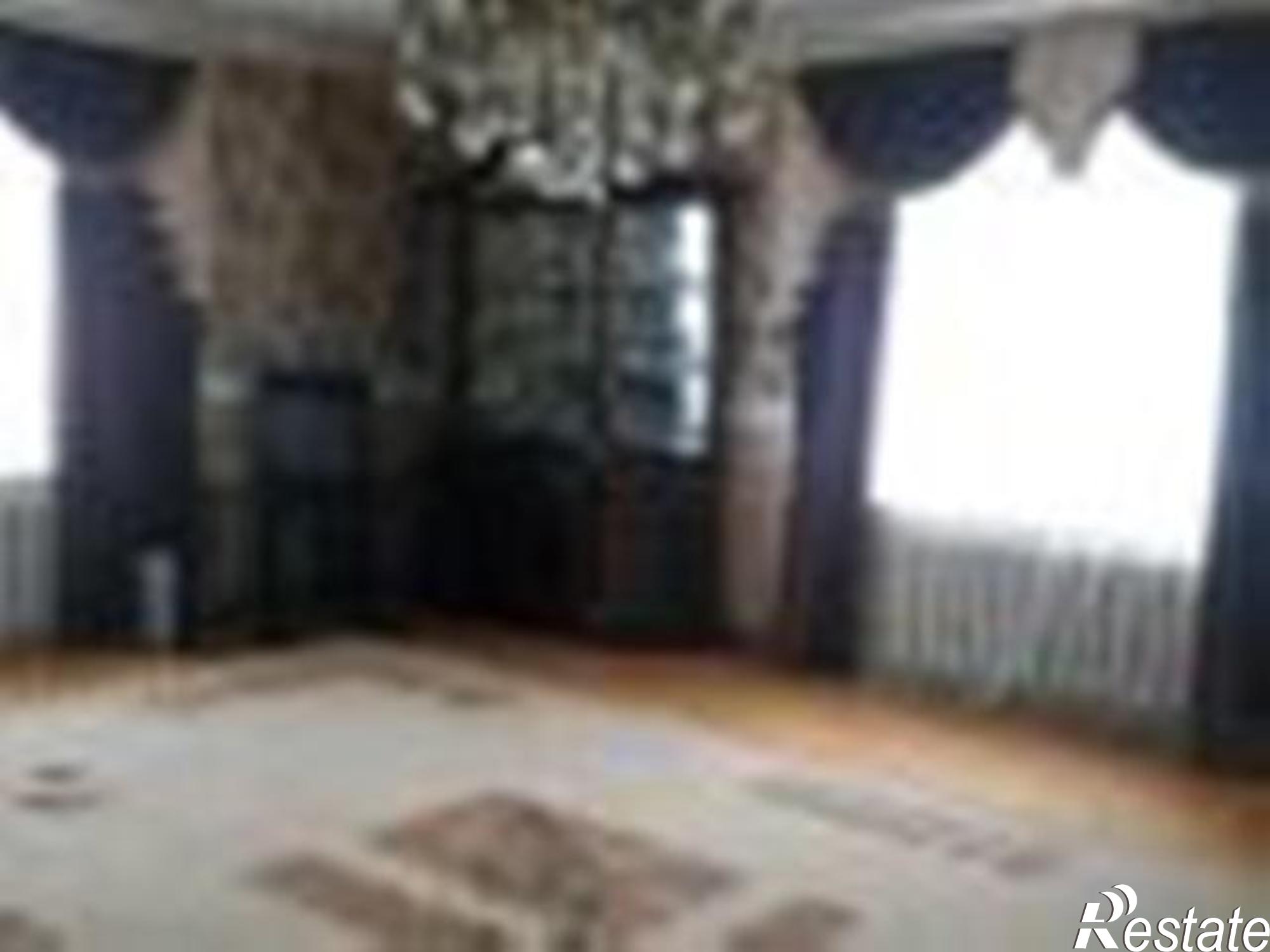 Купить дачу, дом, коттедж за 7 500 000 рублей на улица Кулиева