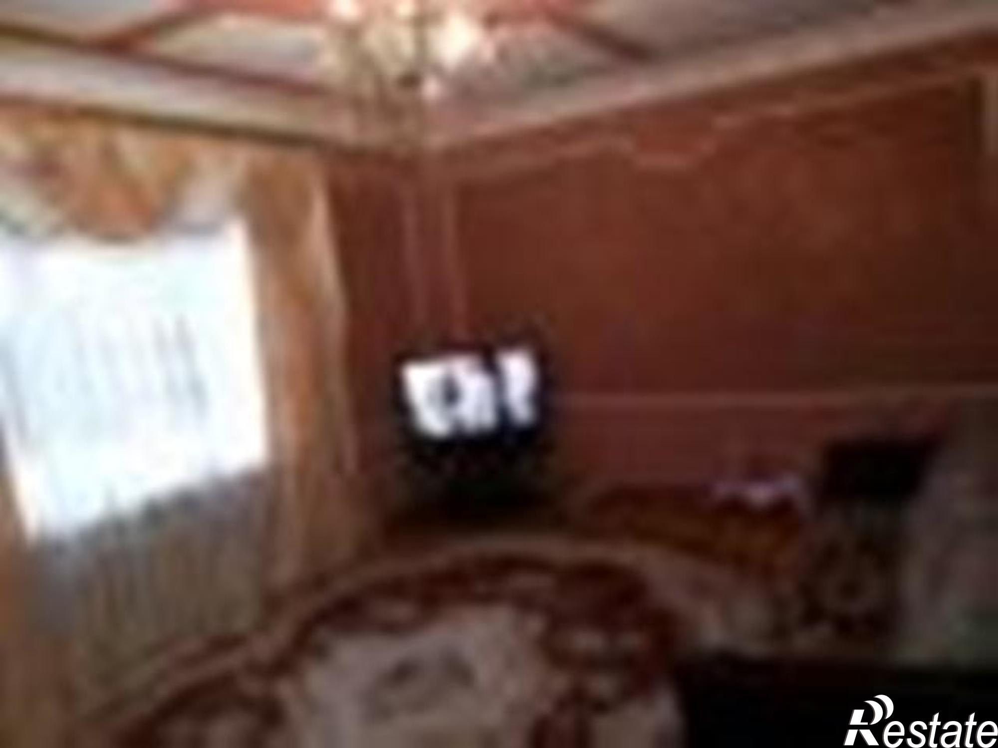 Купить дачу, дом, коттедж за 7 500 000 рублей на улица Кулиева