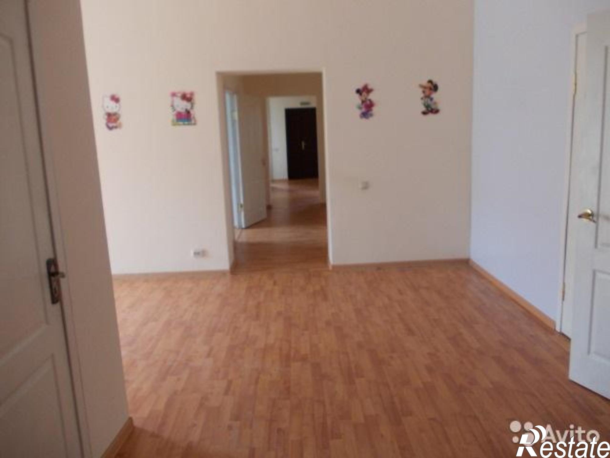Купить дачу, дом, коттедж за 14 500 000 рублей на улица Кирова
