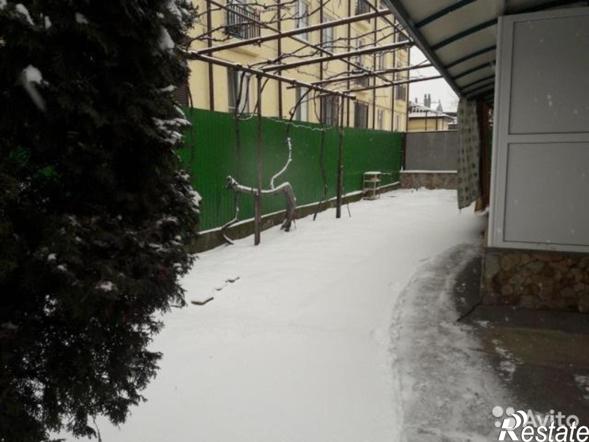 Купить дачу, дом, коттедж за 6 000 000 рублей на улица Калинина