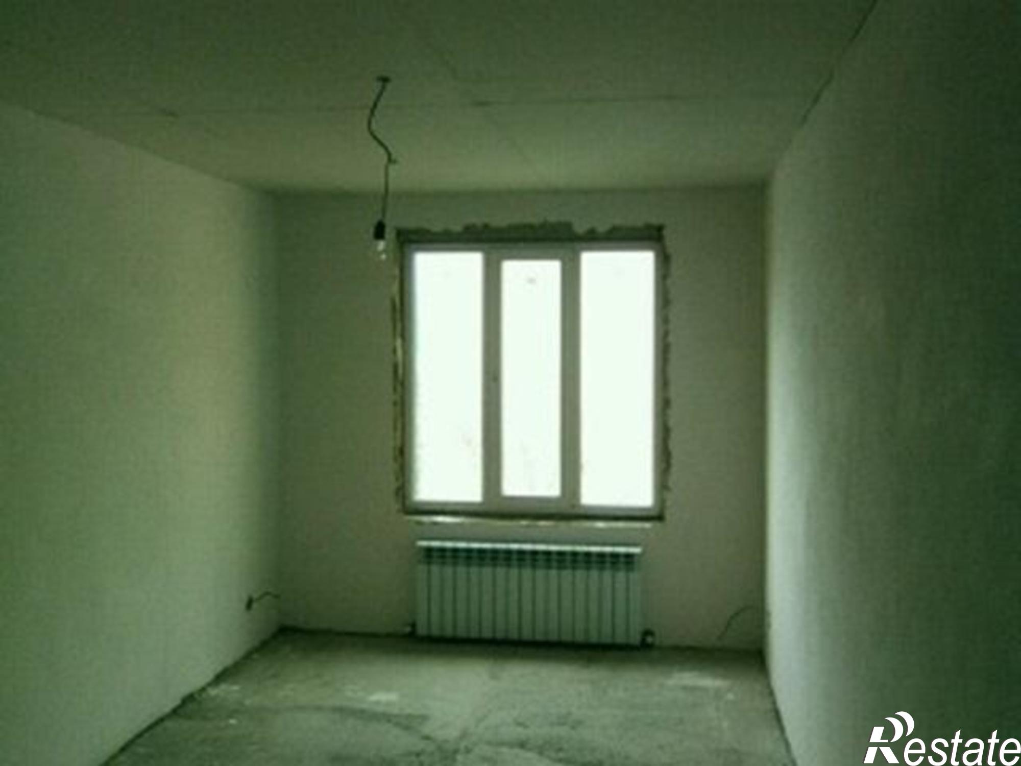 Купить дачу, дом, коттедж за 4 300 000 рублей на СКЭП