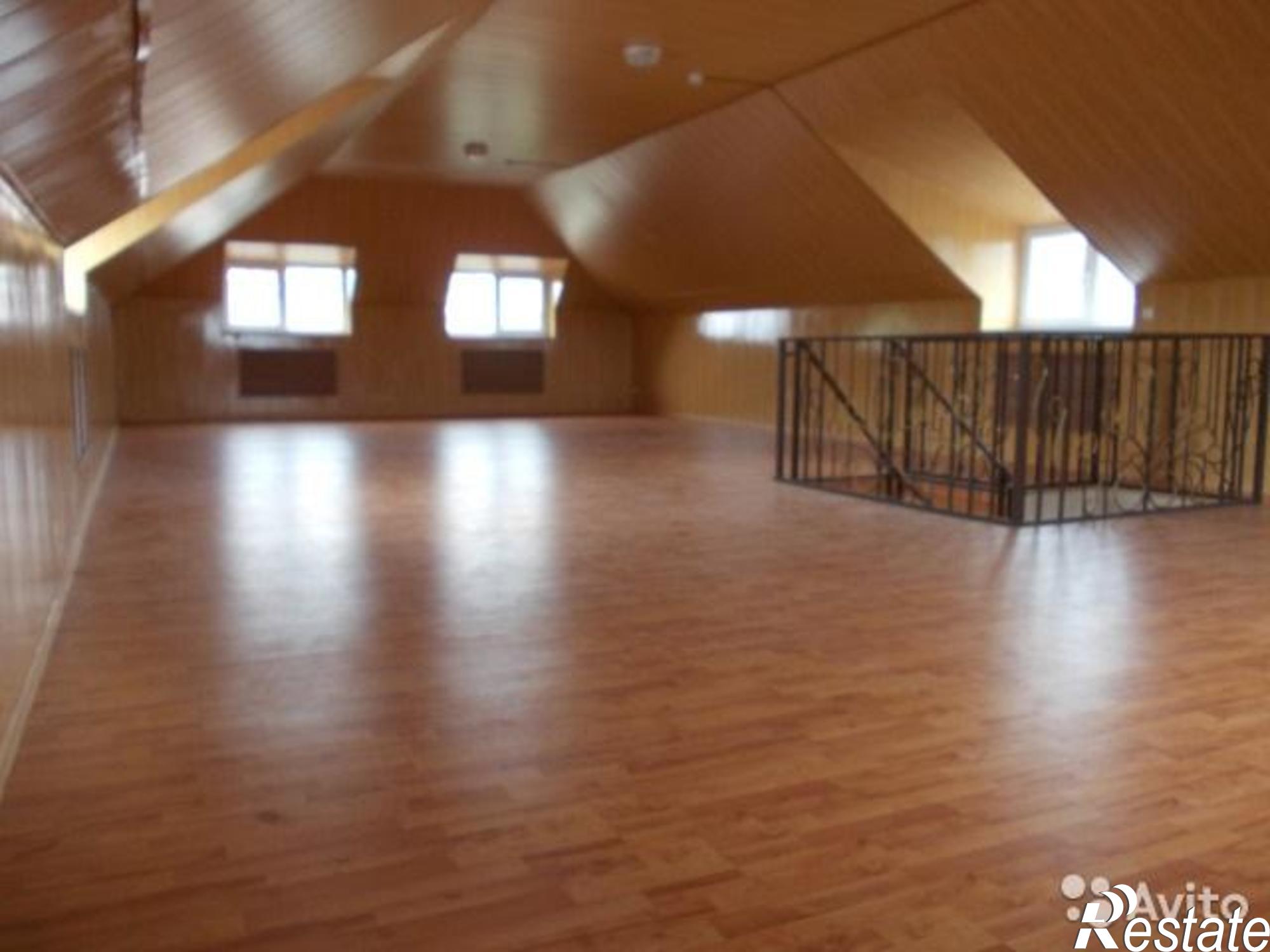 Купить дачу, дом, коттедж за 14 500 000 рублей на улица Кирова