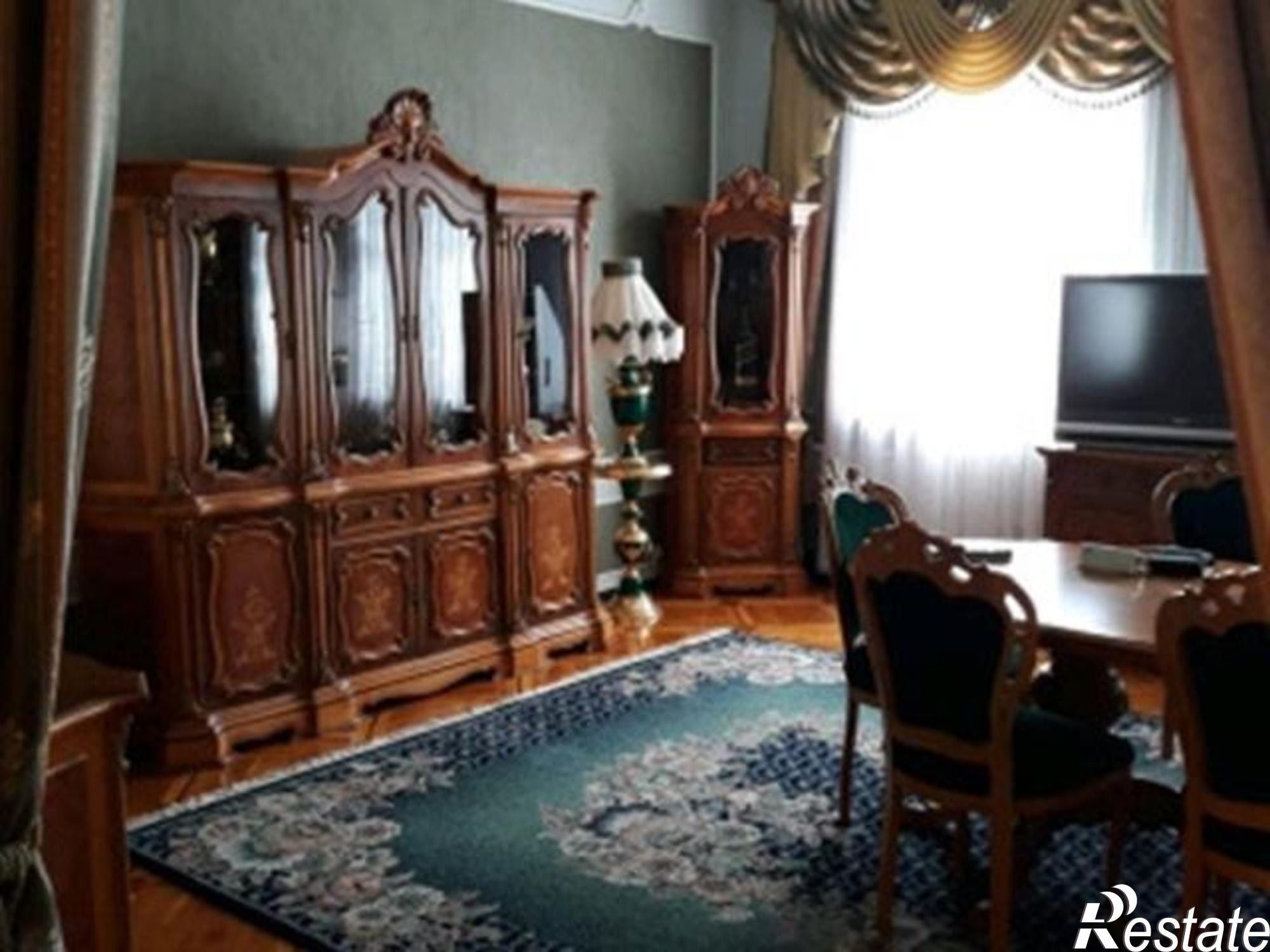 Купить дачу, дом, коттедж за 30 000 000 рублей на Колонка