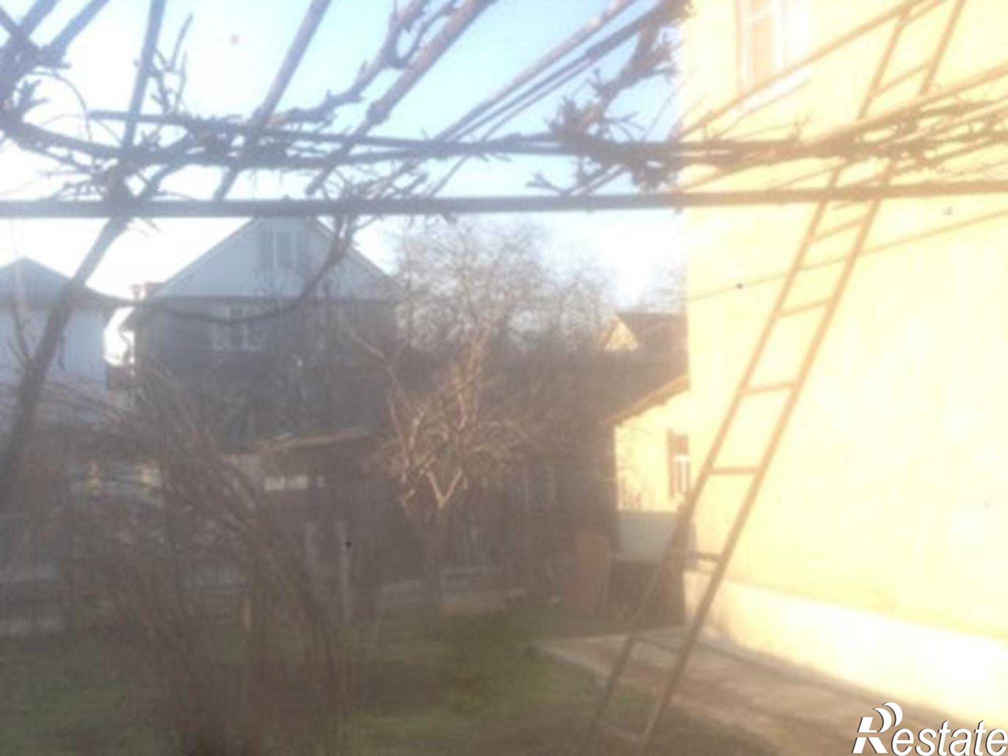 Купить дачу, дом, коттедж за 7 000 000 рублей на СКЭП