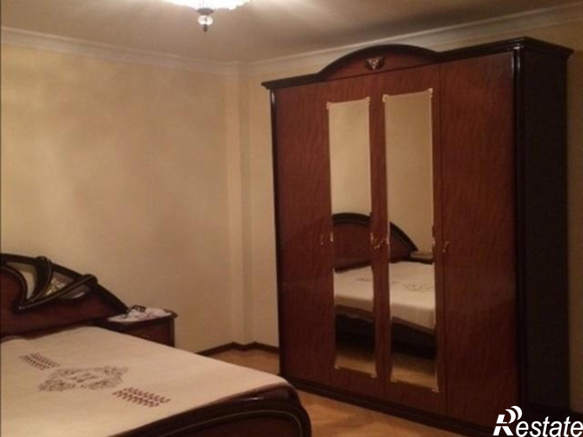 Купить дачу, дом, коттедж за 15 000 000 рублей на Нальчик