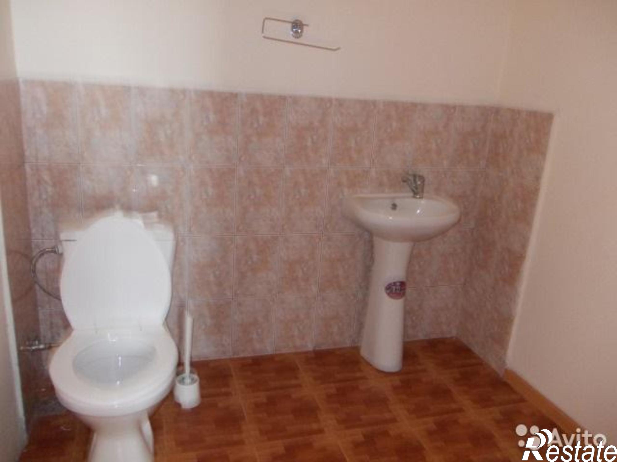 Купить дачу, дом, коттедж за 14 500 000 рублей на улица Кирова