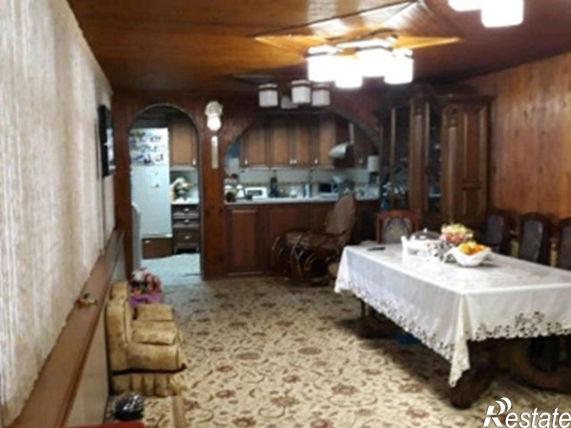 Купить дачу, дом, коттедж за 30 000 000 рублей на Колонка