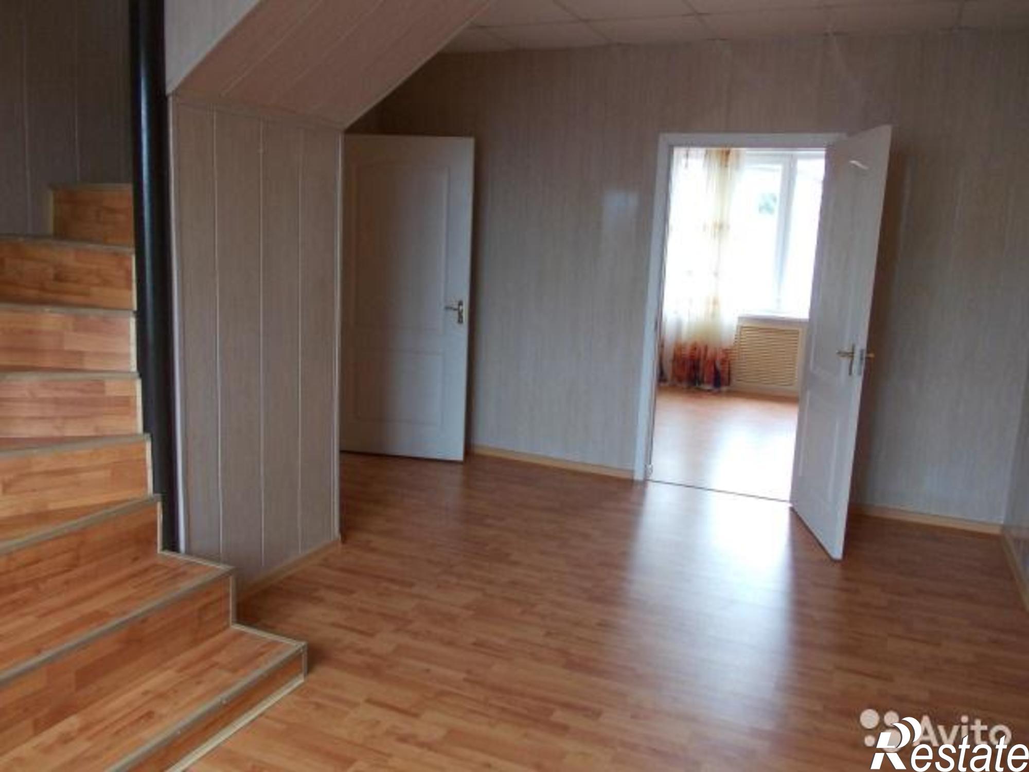 Купить дачу, дом, коттедж за 14 500 000 рублей на улица Кирова