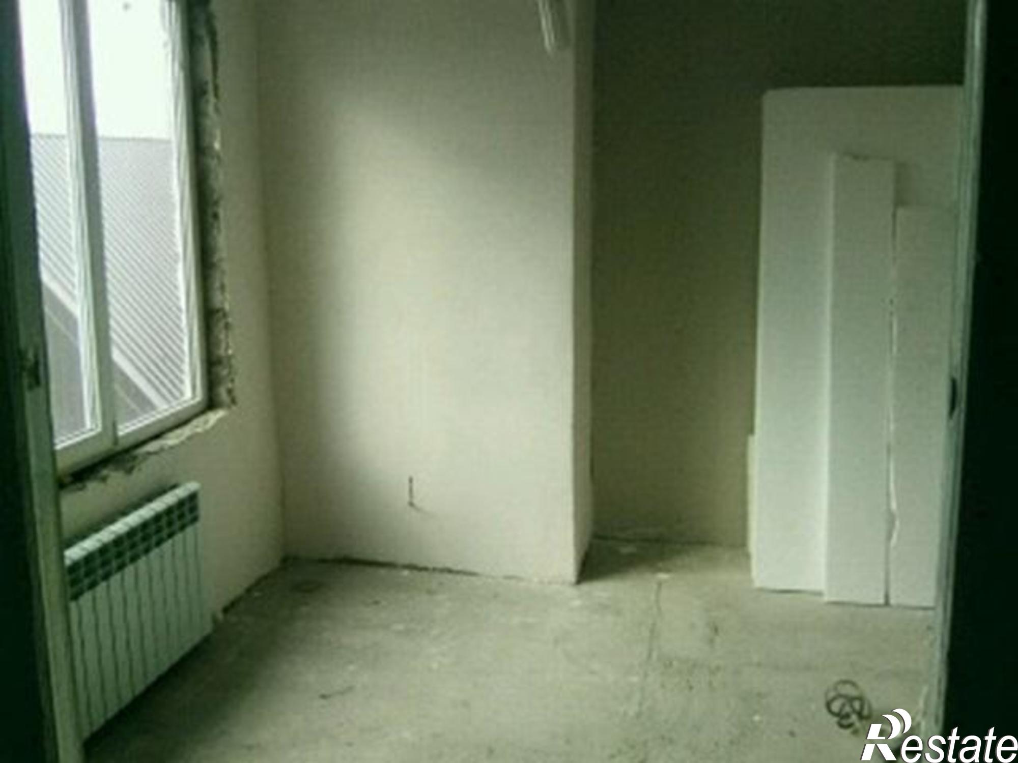 Купить дачу, дом, коттедж за 4 300 000 рублей на СКЭП