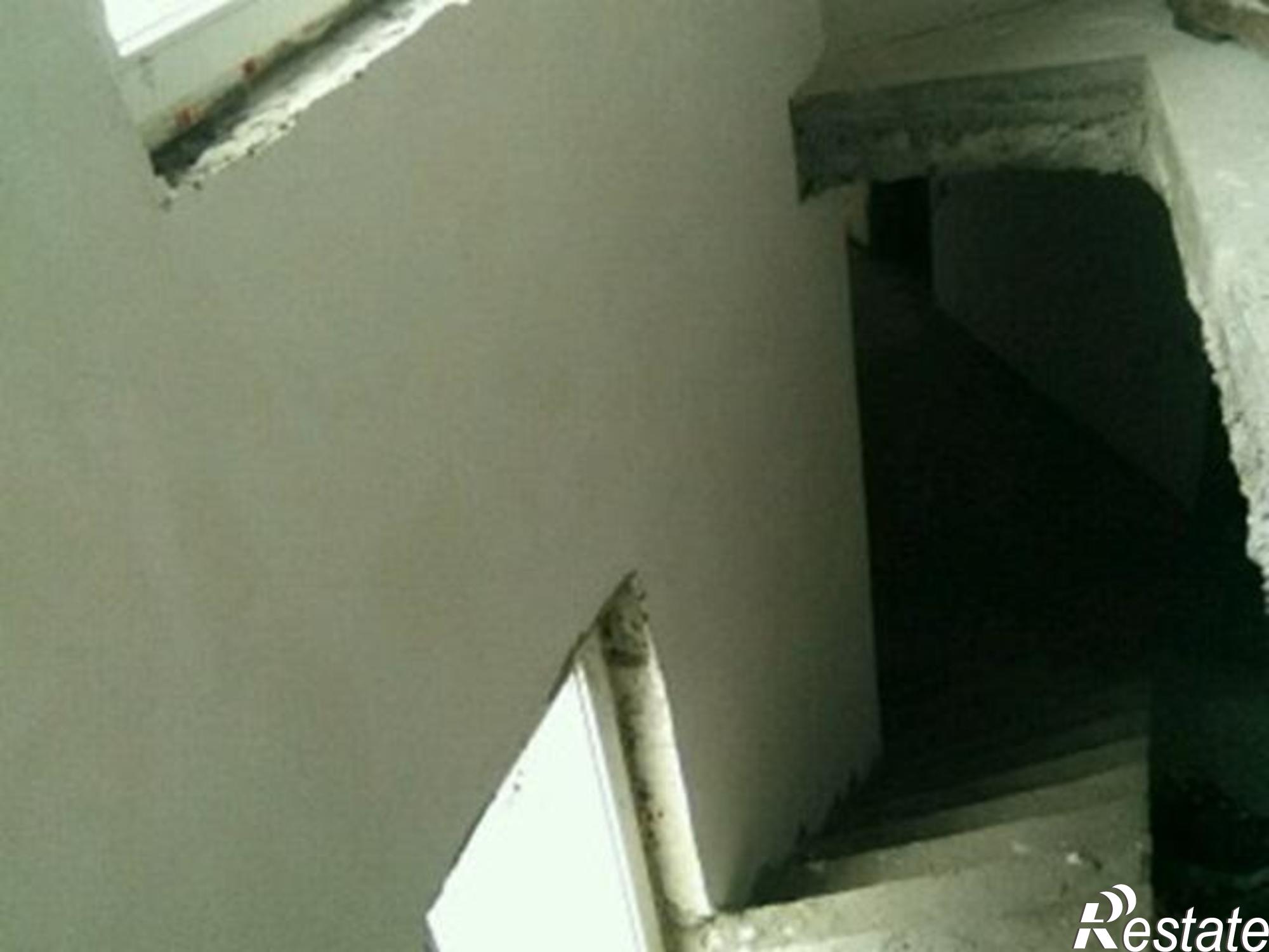 Купить дачу, дом, коттедж за 4 300 000 рублей на СКЭП